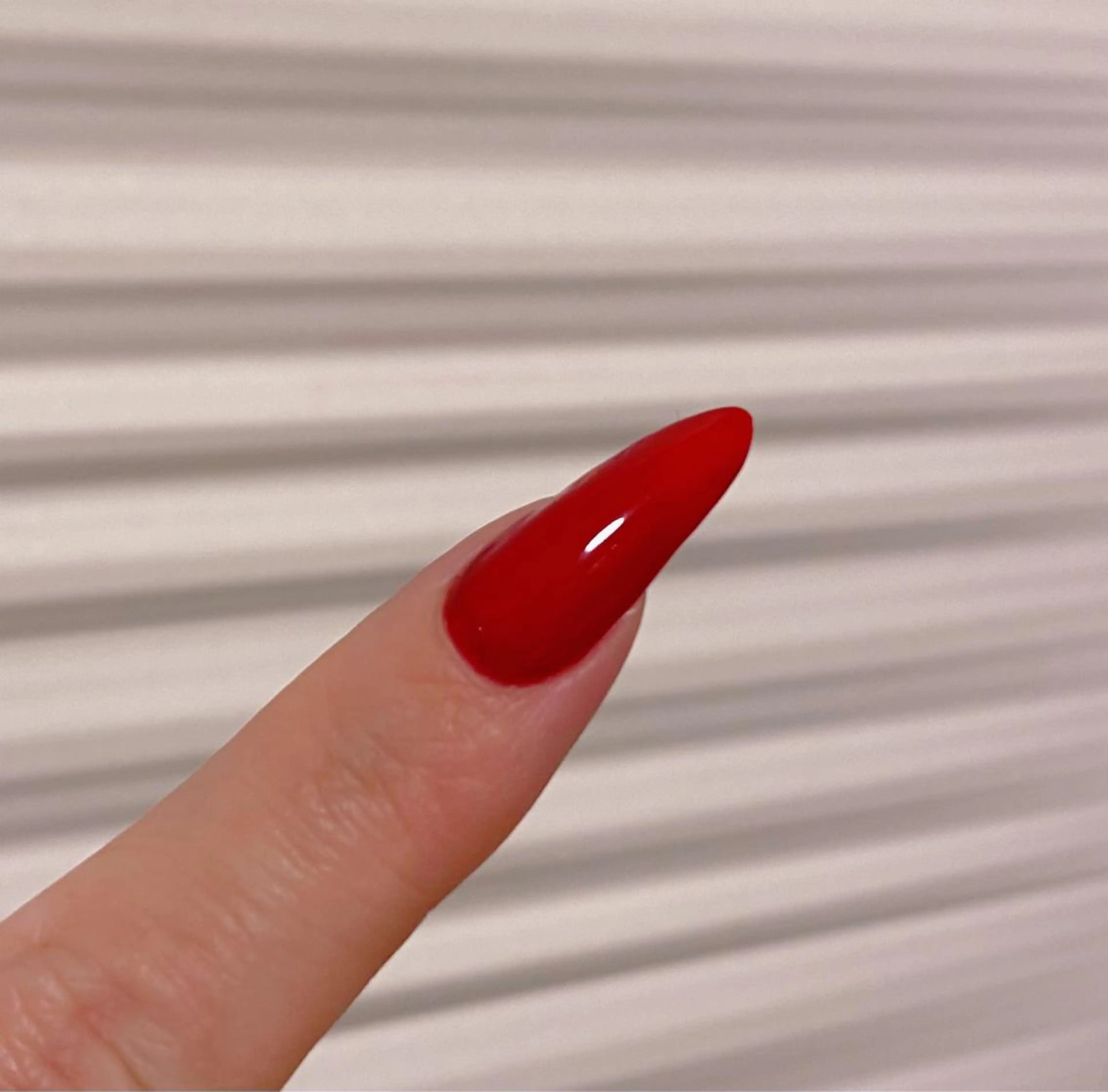 ロング ネイル miu🌈 亀戸駅北口1分🌈のマツエク・マツパデザイン