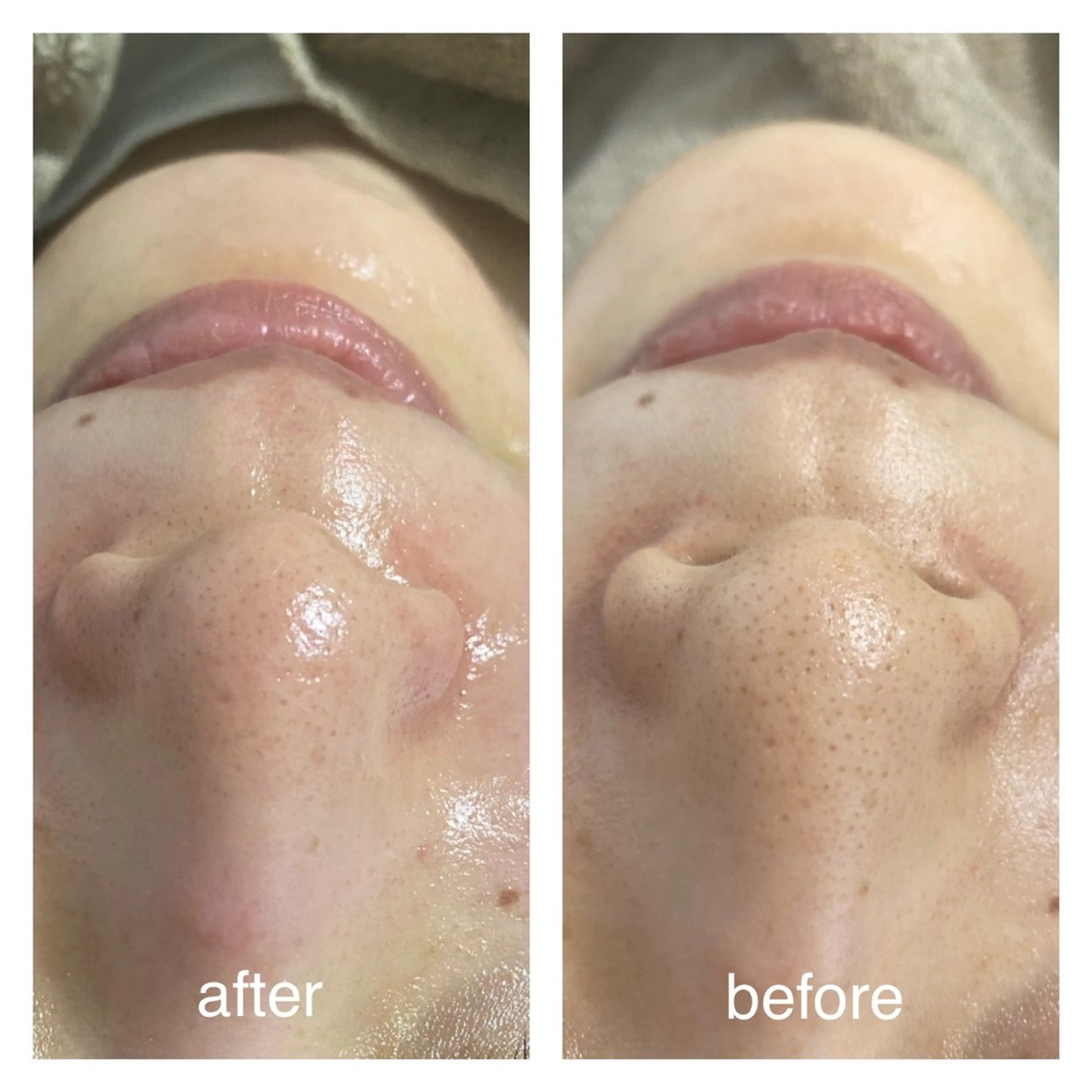 PLUS ONE~プライベートサロン所属・【mai*】マツヤニ ボディ/ベッドスパのエステ・リラクイメージ