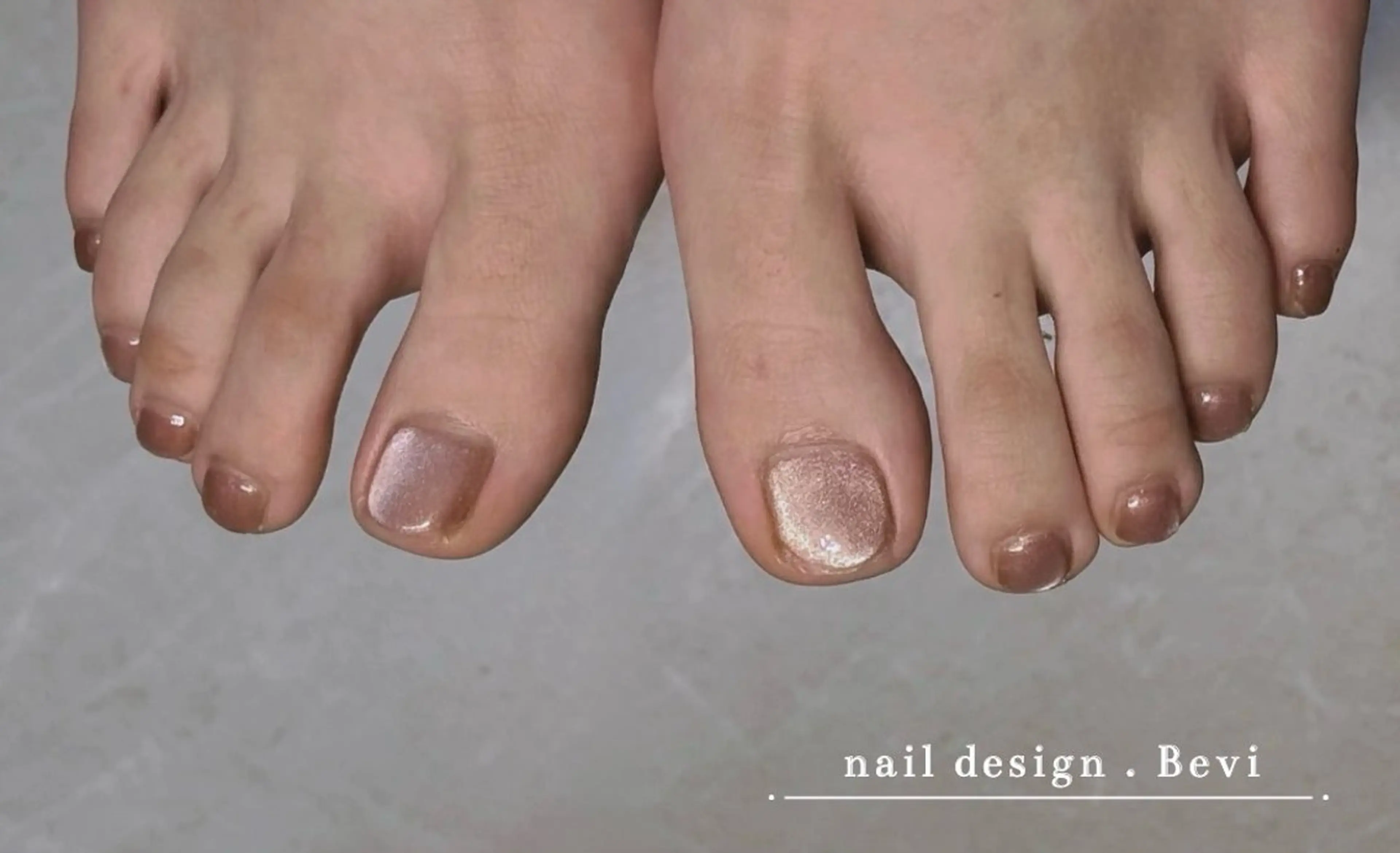 ネイル Bevi salonのその他イメージ