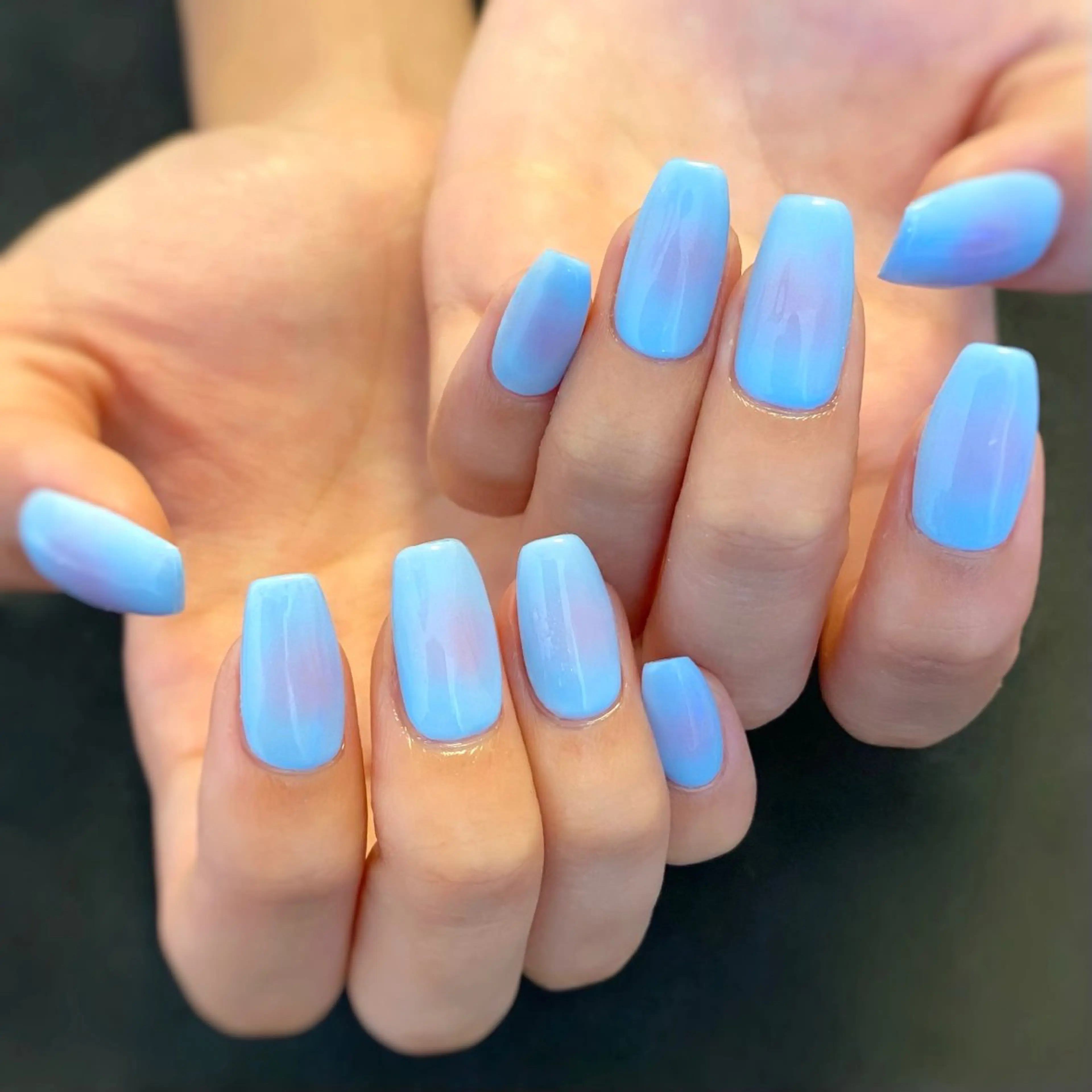ネイル nail*157 .のネイルデザイン