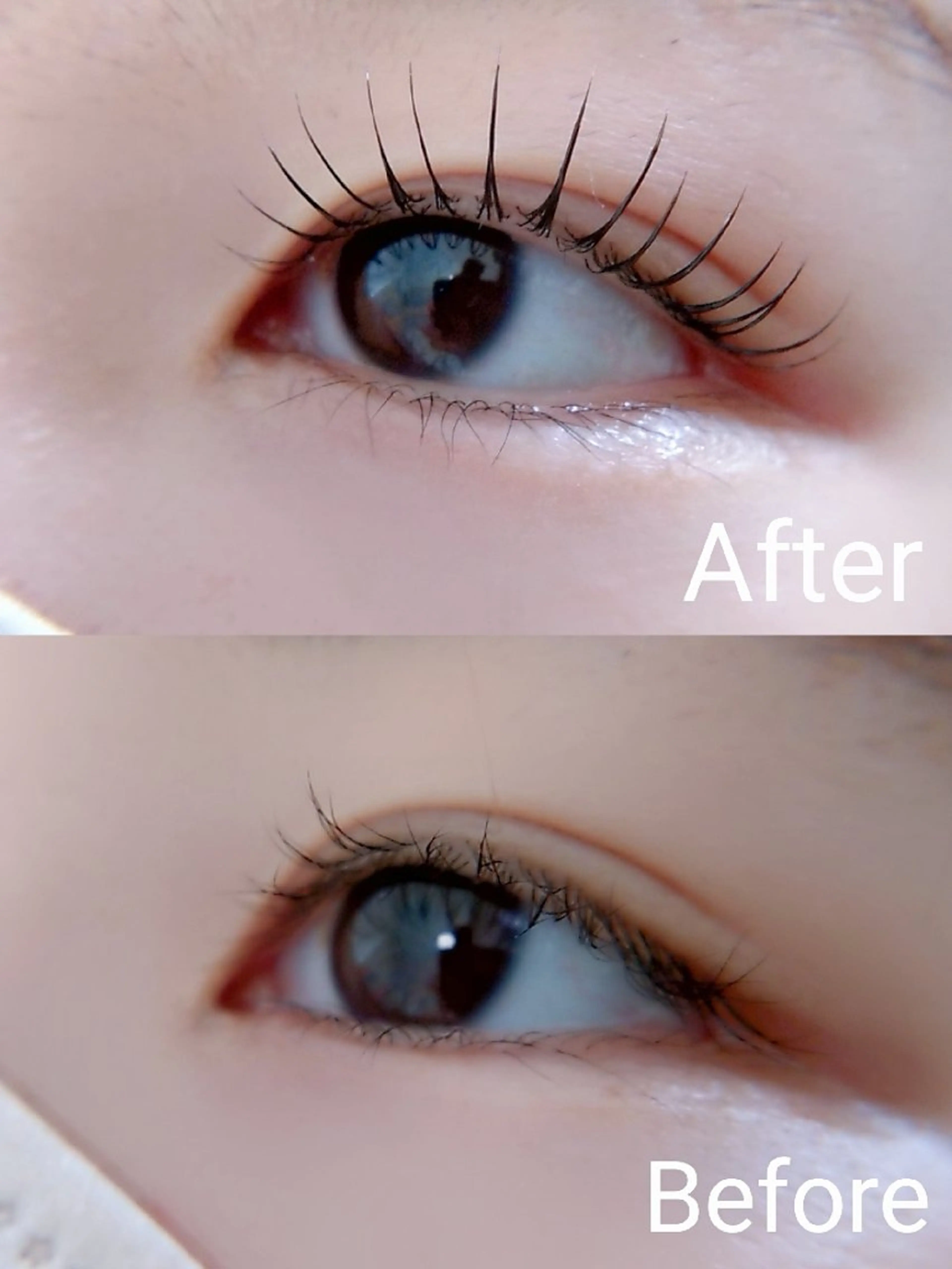 マツエク・マツパ Trip Salon Okuma所属・❤LEDまつぱ❤那覇 🅿️有、泉崎のマツエク・マツパデザイン