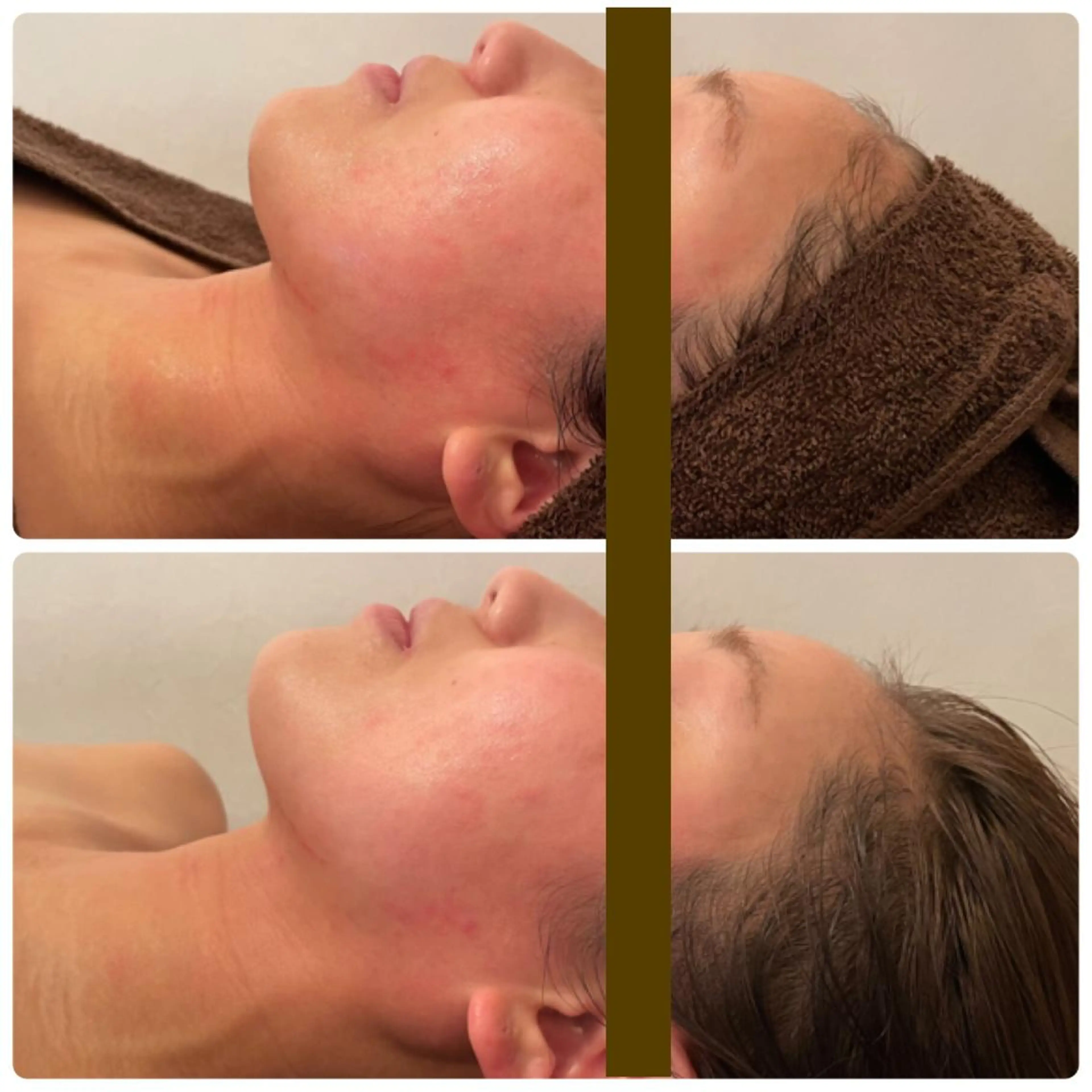 エステ リラク ラ・ルミエール所属・鈴木 えつこのエステ・リラクイメージ