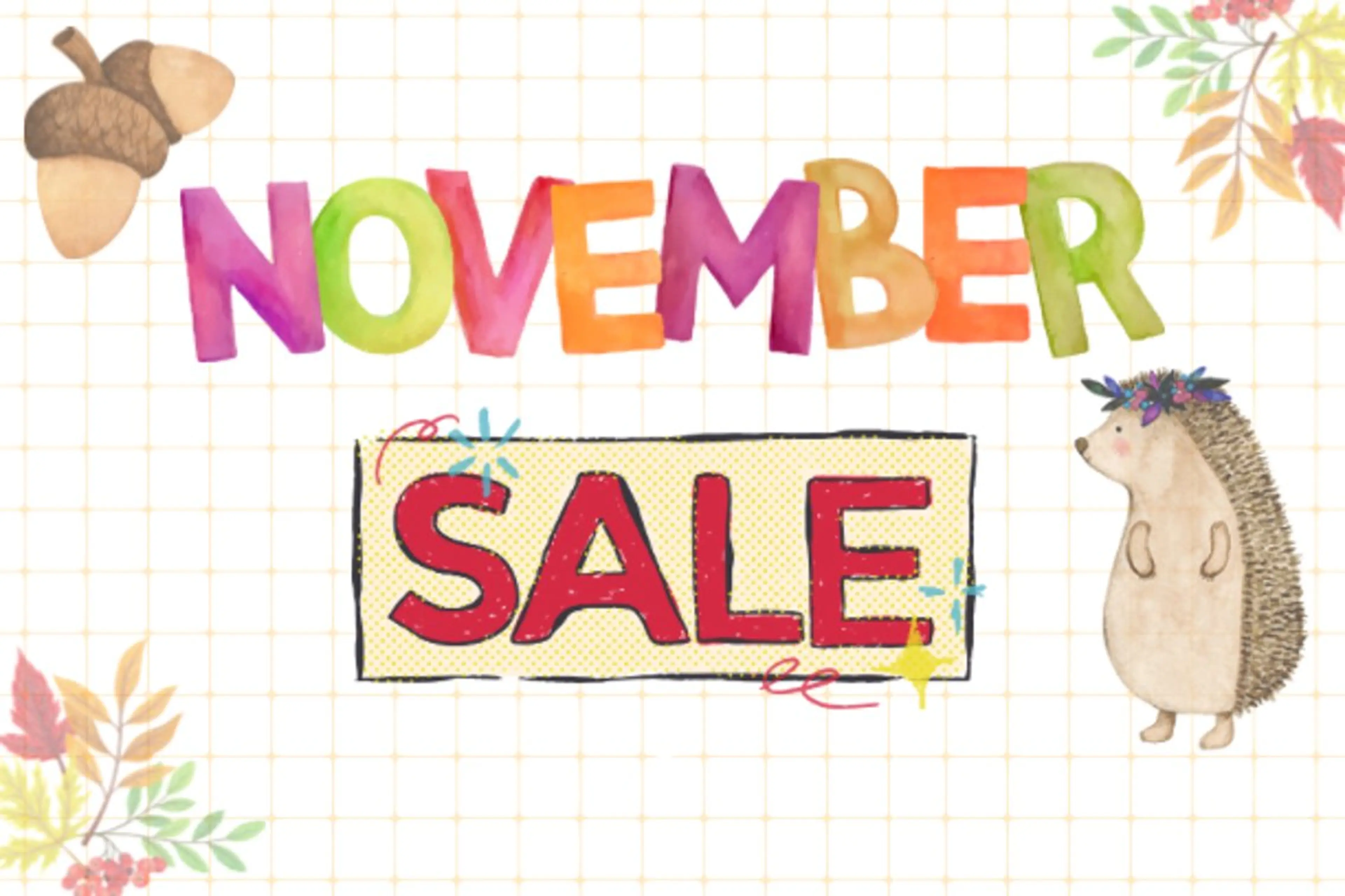 【minimo限定】11月🐿ダイエットコース💖滝汗温活ダイエット✨(※カウンセリング付き)の写真