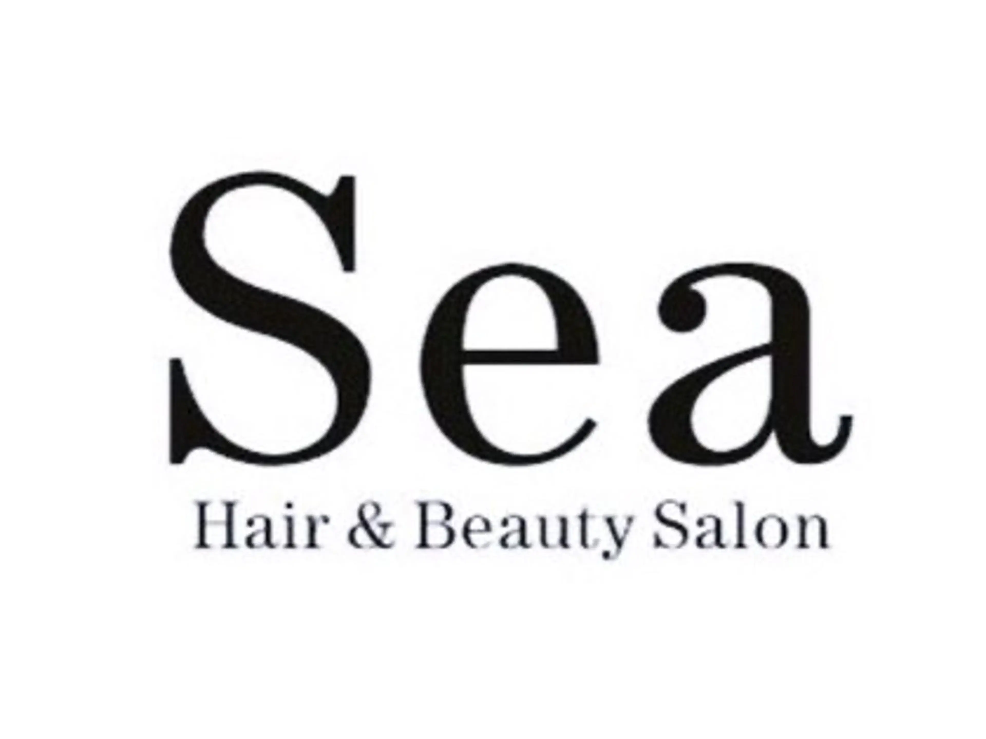 🎏平日限定🎏フルカラー+アフタートリートメント+お持ち帰りケア商品付き！の写真