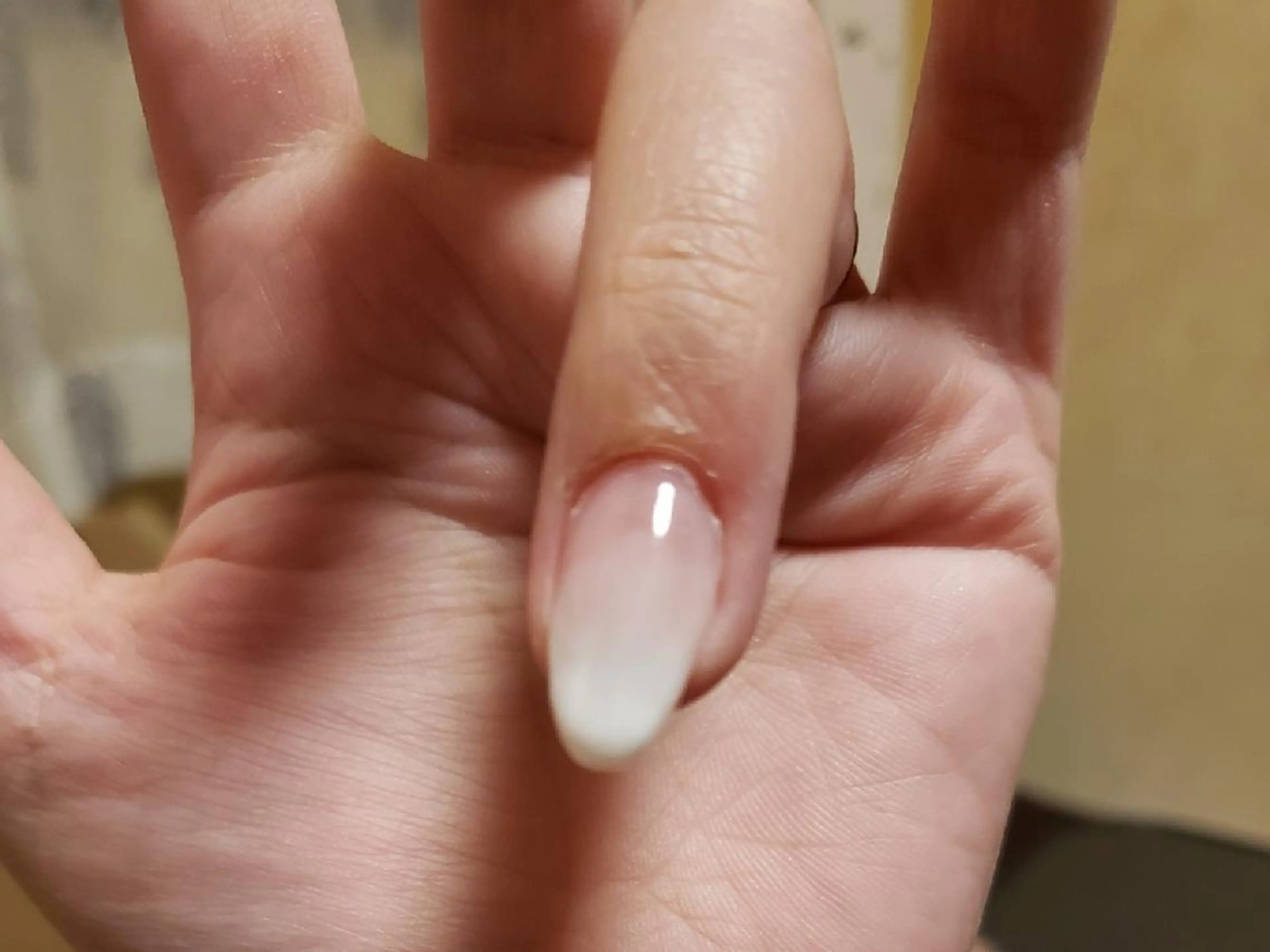 ネイル SanaNailsalon所属・Sana Nailsalonのネイルデザイン