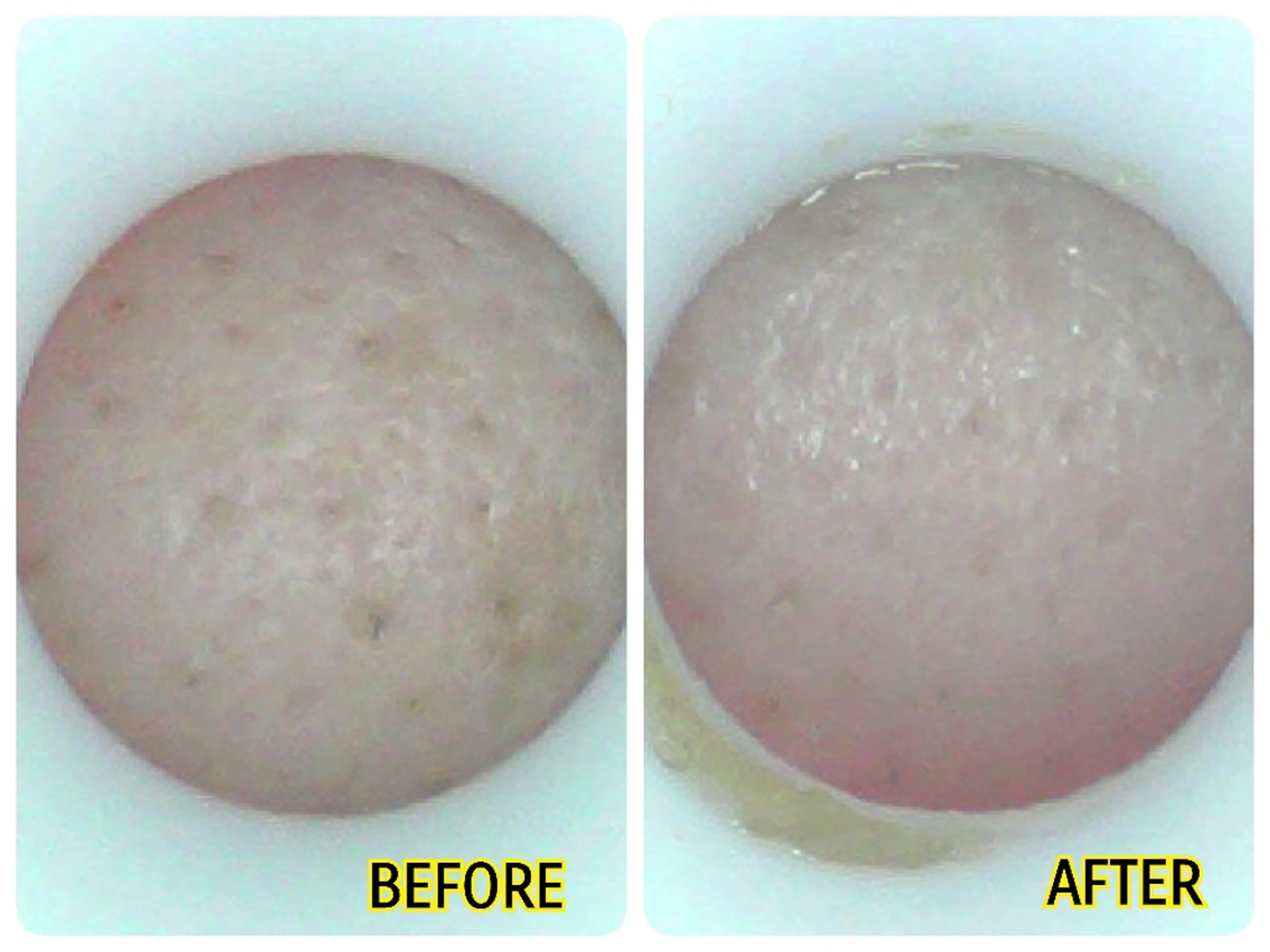 TRILOGY 安田美子のエステ・リラクイメージ