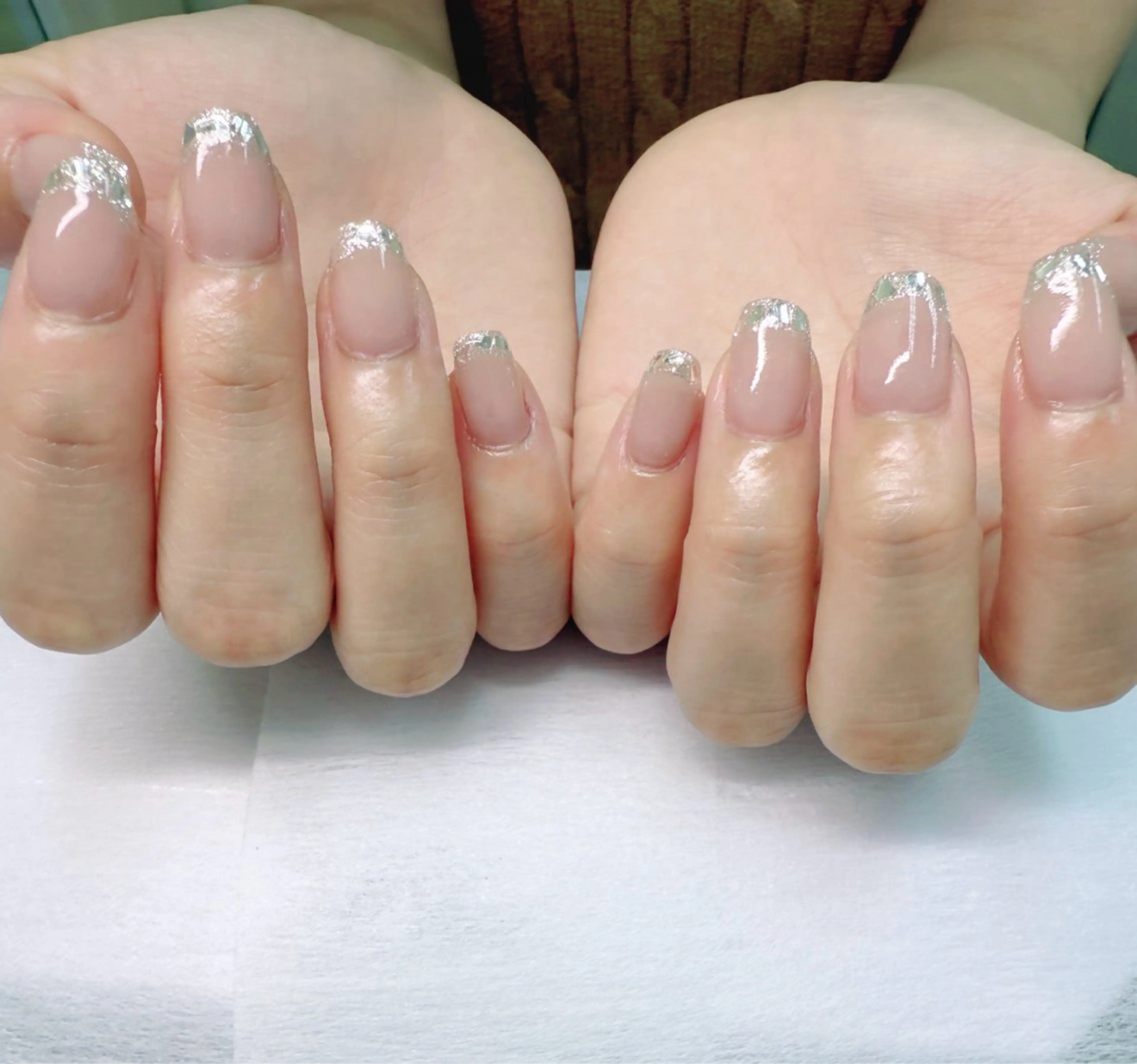 ネイル nail  LATTE所属・nail Latteのネイルデザイン