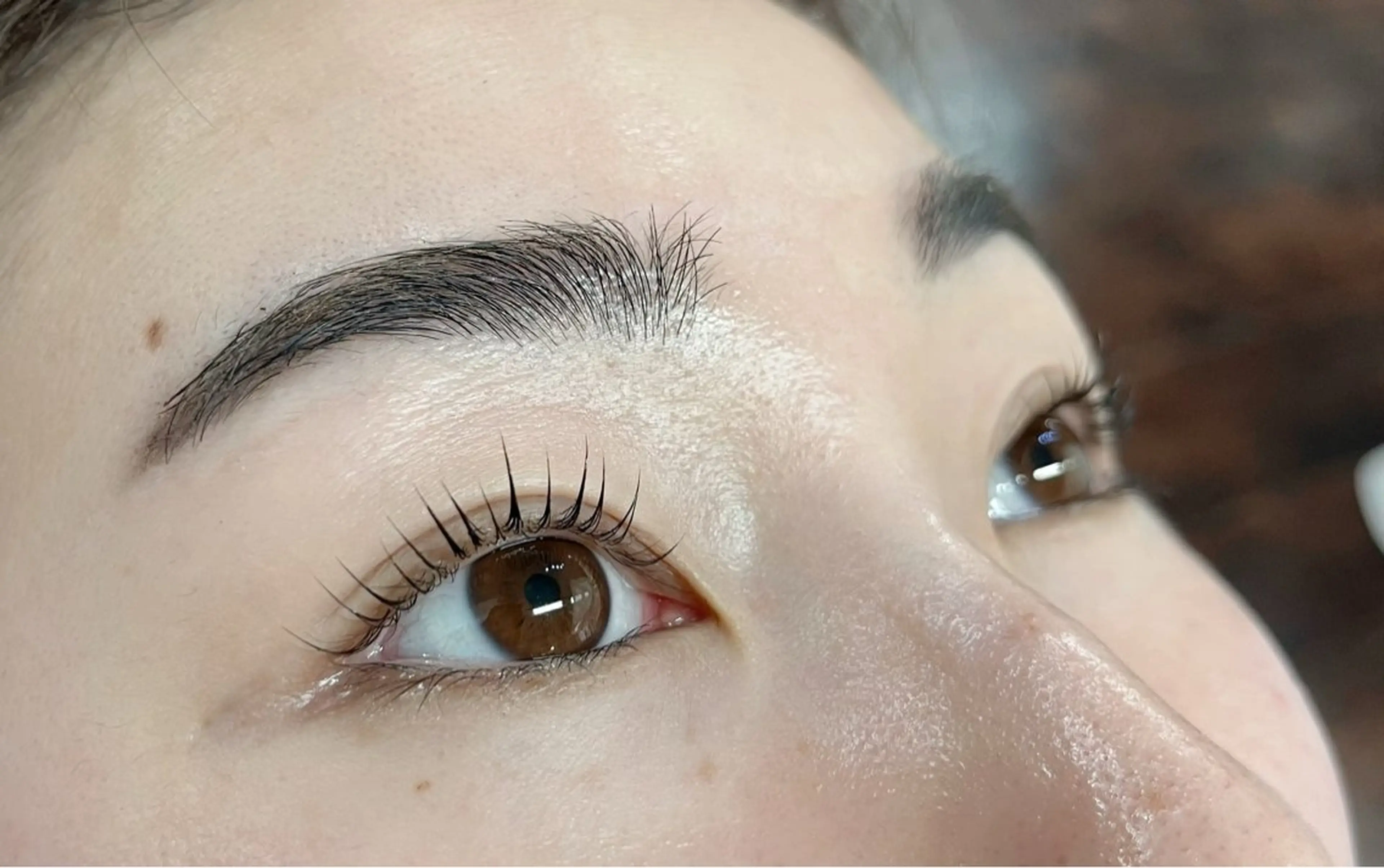 マツエク・マツパ ルリアン　カルム店 ko tamiのマツエク・マツパデザイン