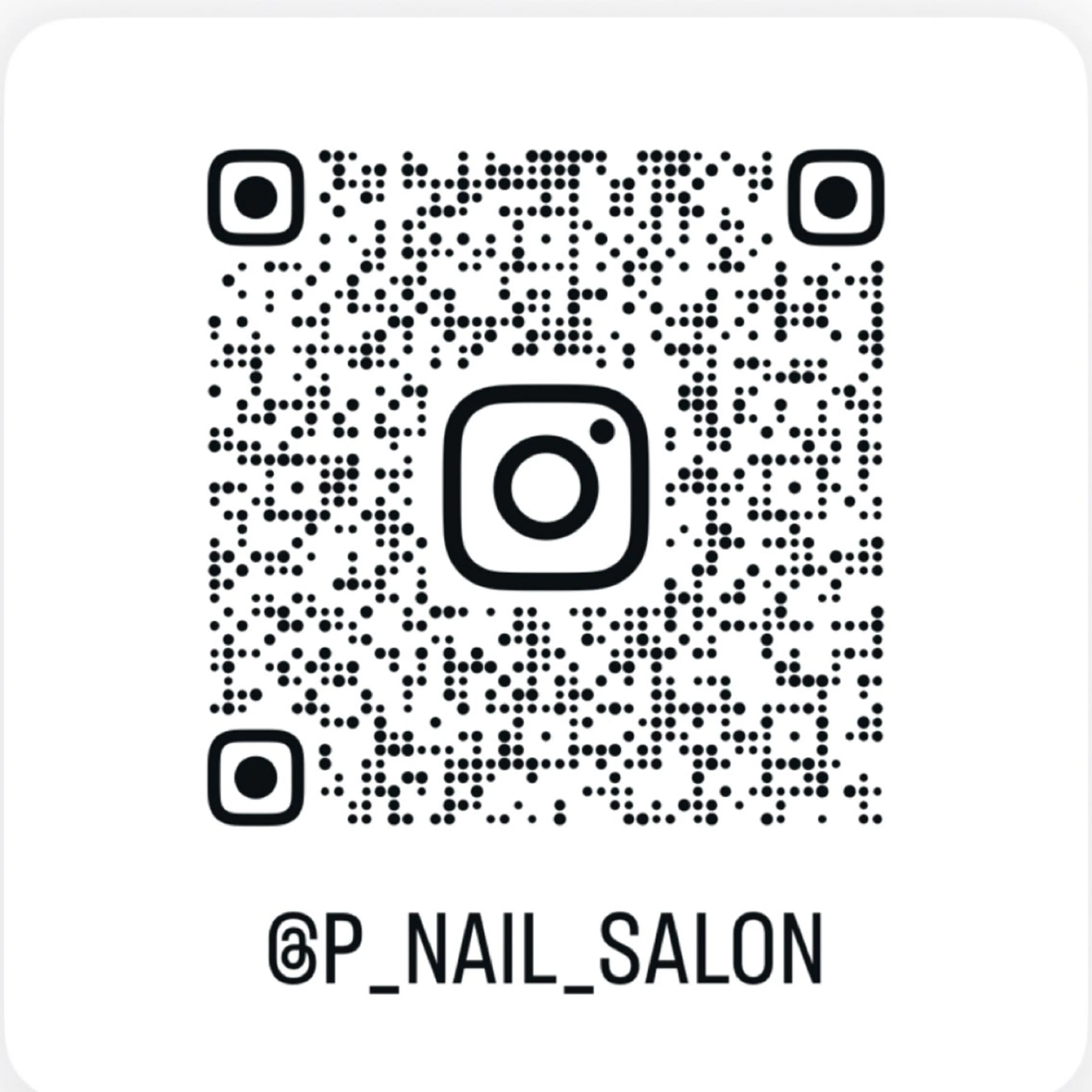 ネイル P nail所属・P nail ピーネイルのネイルデザイン