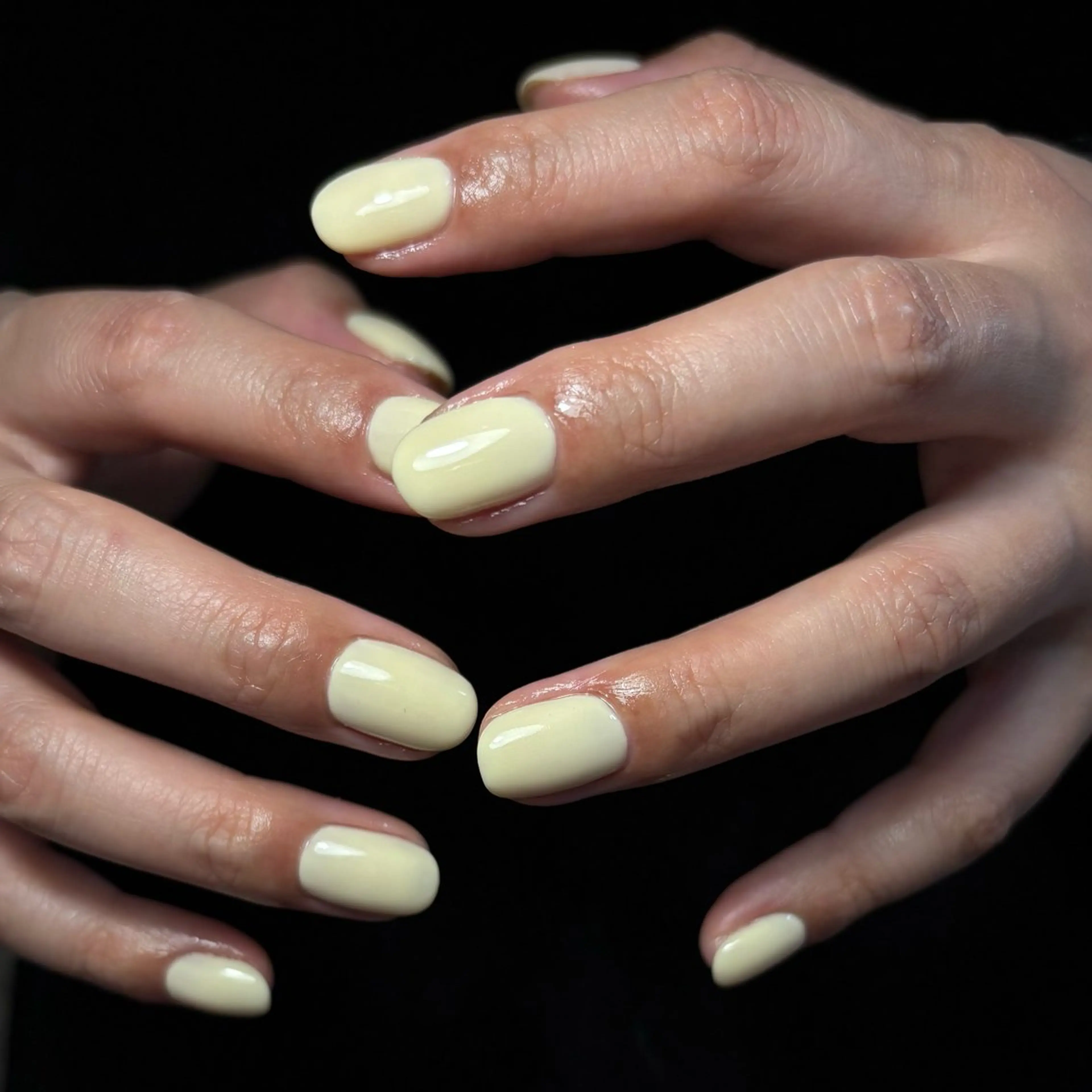 🌼ワンカラー🥣色混ぜOK🎨 ☁️ご新規様付替オフ無料☁️の写真