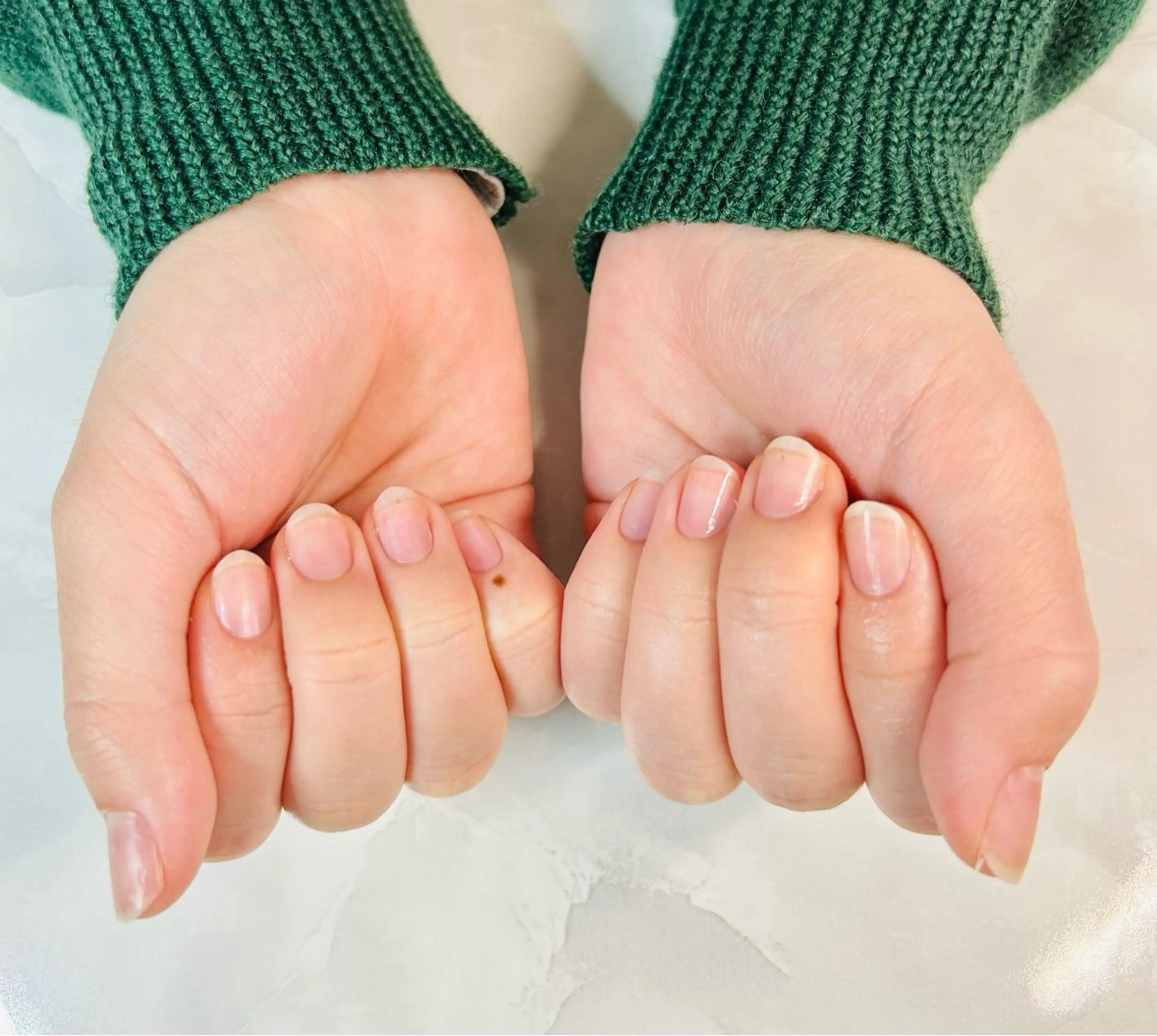 ネイル Y's TONEのネイルデザイン