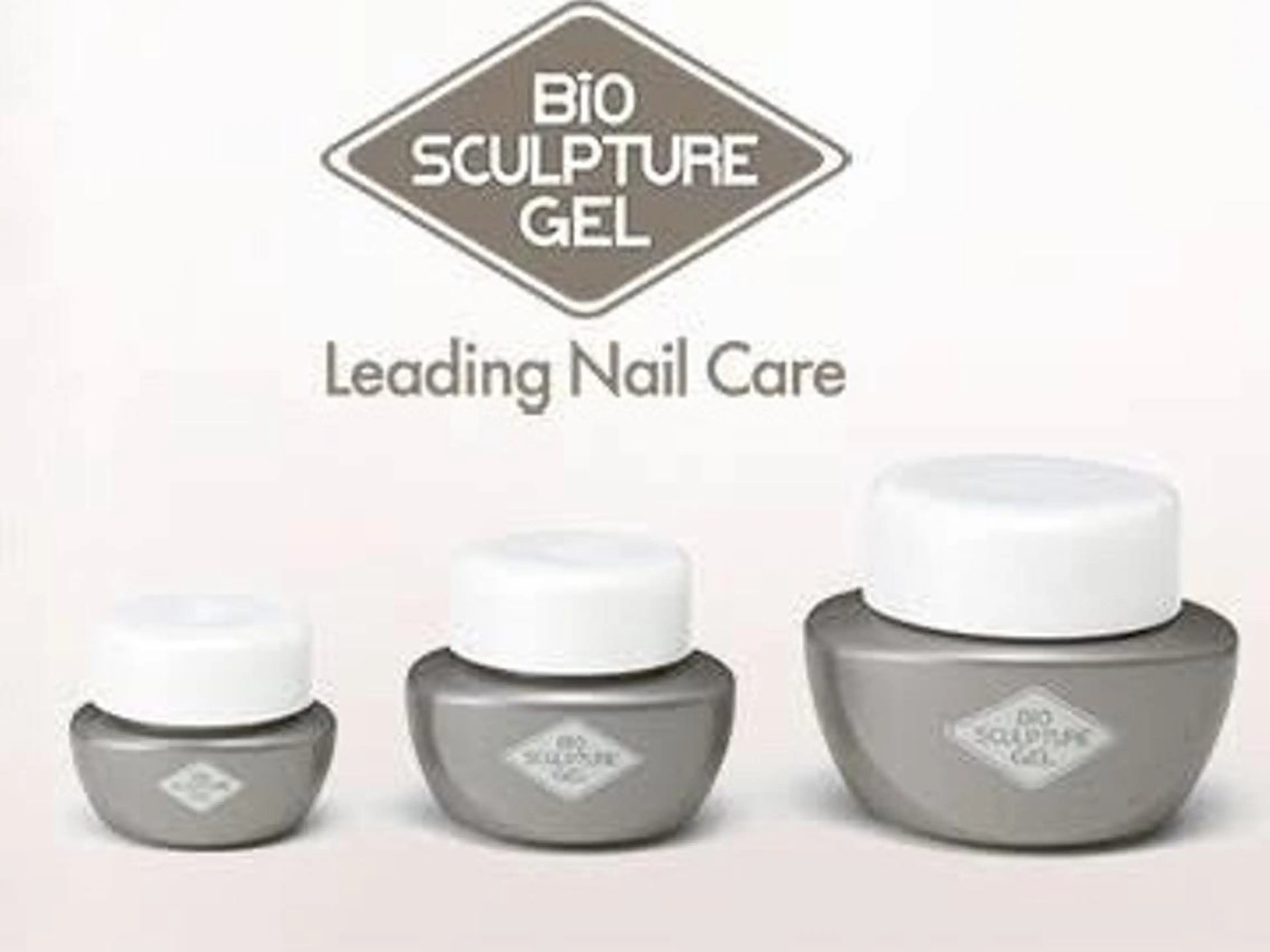 ネイル ジェルネイル バイオジェル ビアンカ武蔵小金井 ほしののネイルデザイン