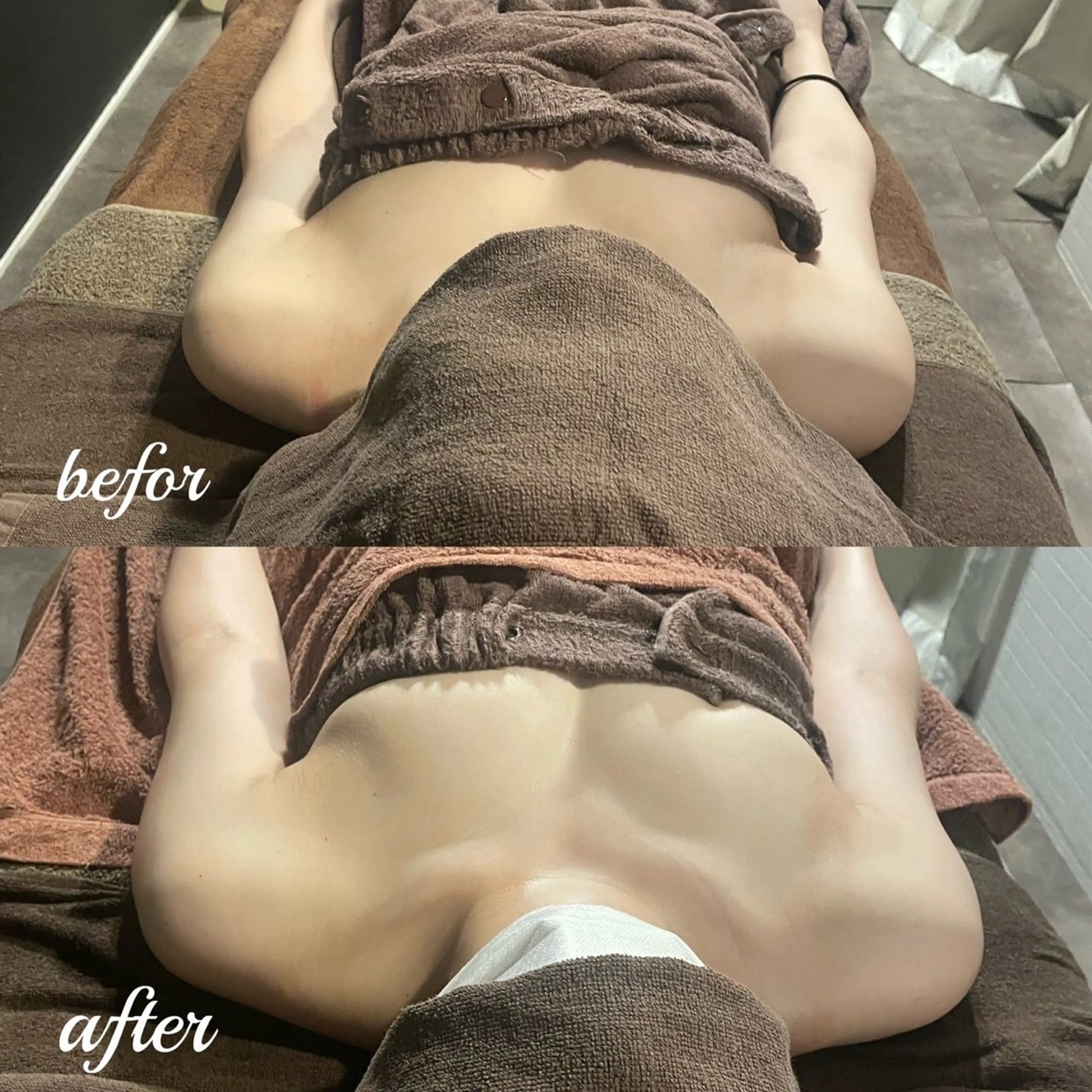 その他 Salon de  CocoFran所属・Salon de CocoFranのその他イメージ