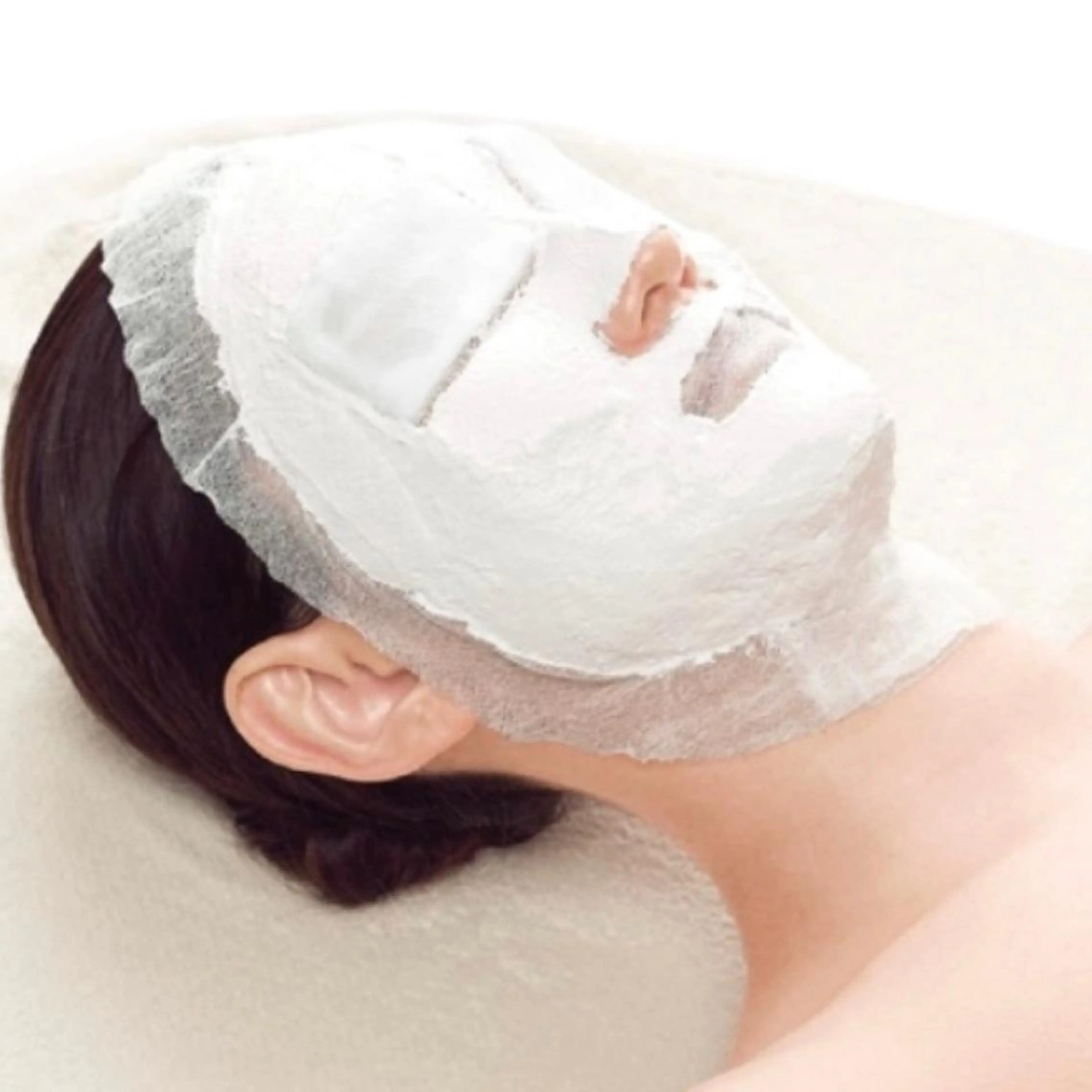 POLA the beauty 中村公園店所属・POLA 中村公園店のその他イメージ