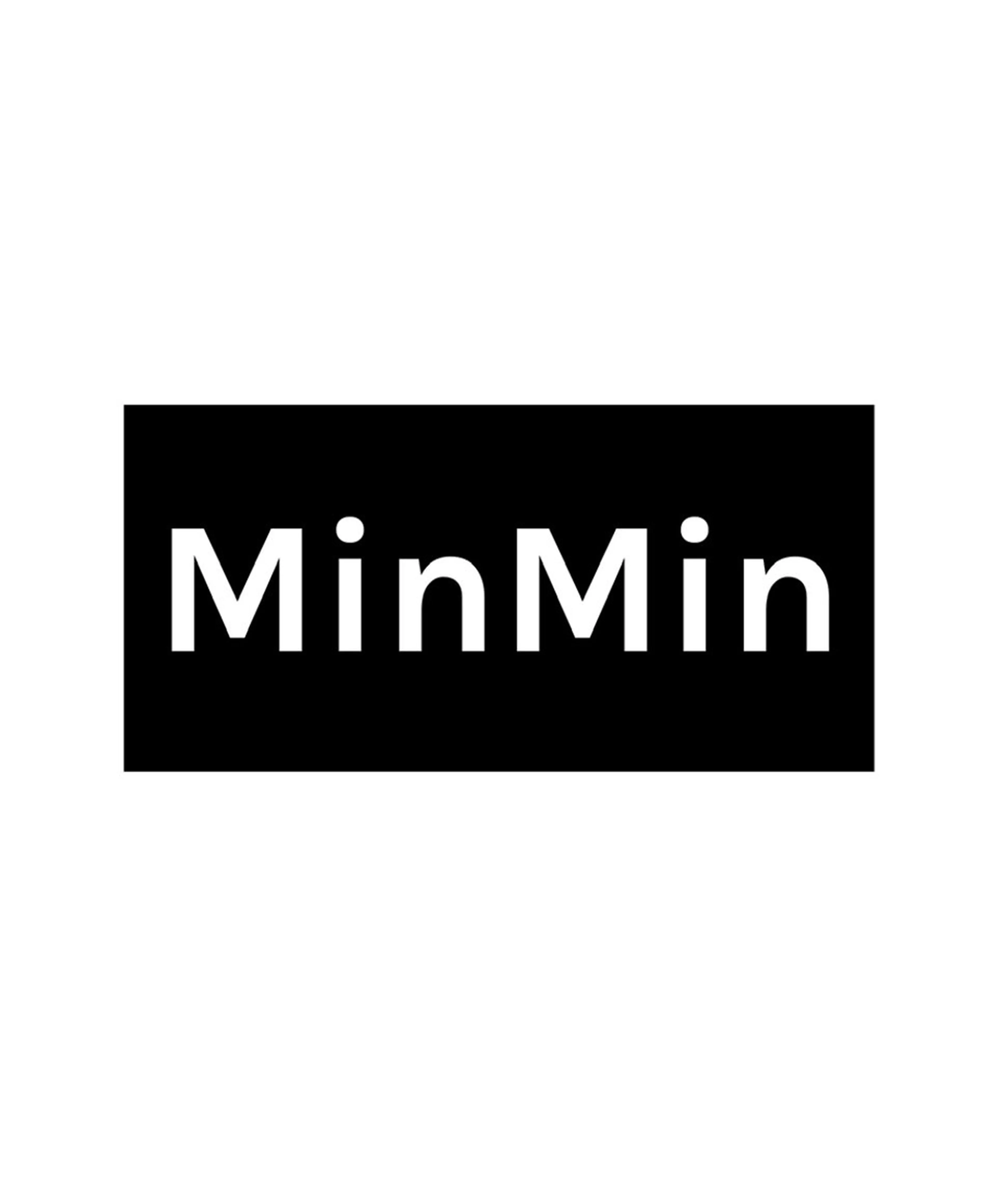 Gia ジ-アの眉毛・アイブロウイメージ