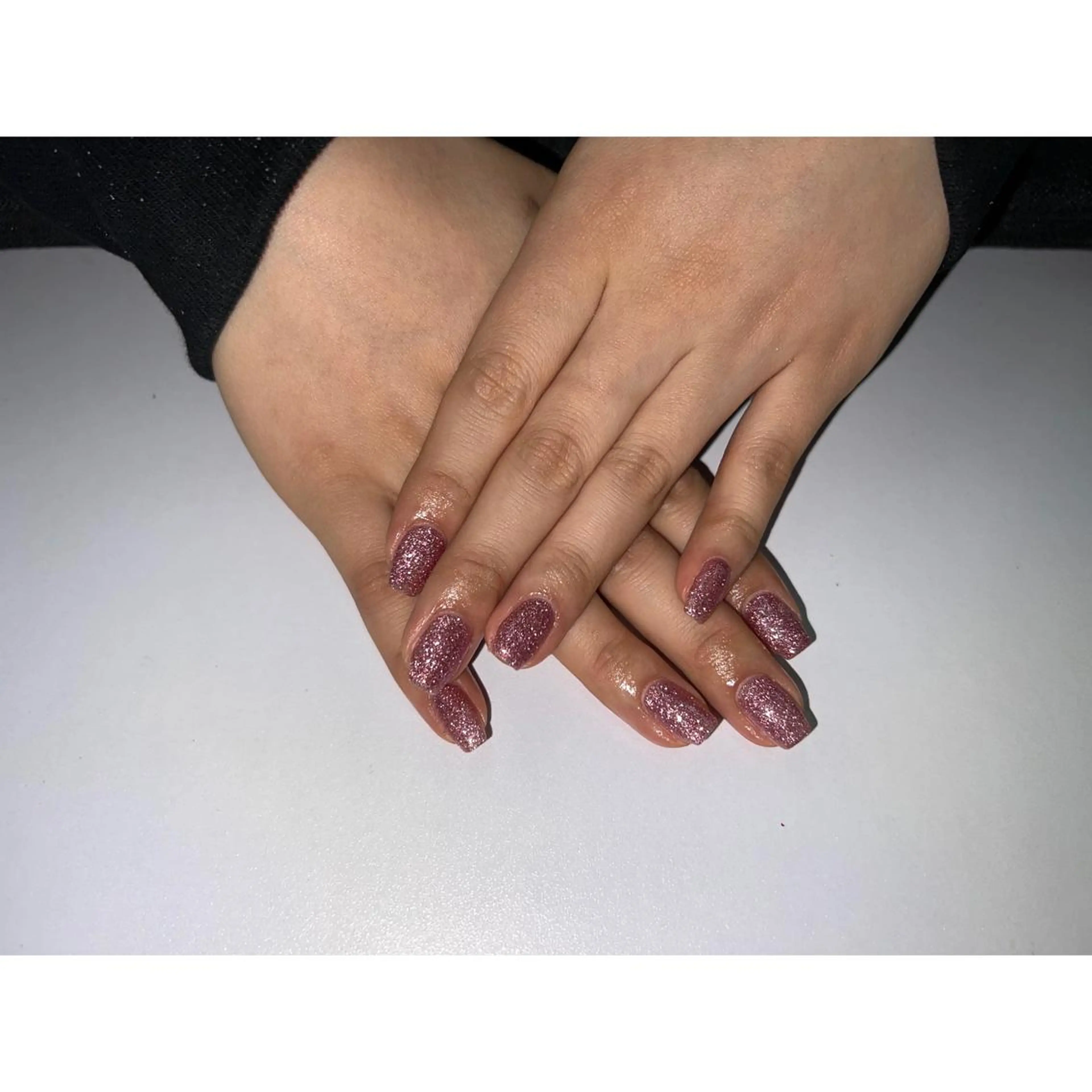 ネイル Nail Salon Ripe所属・Nail Salon Ripeのネイルデザイン