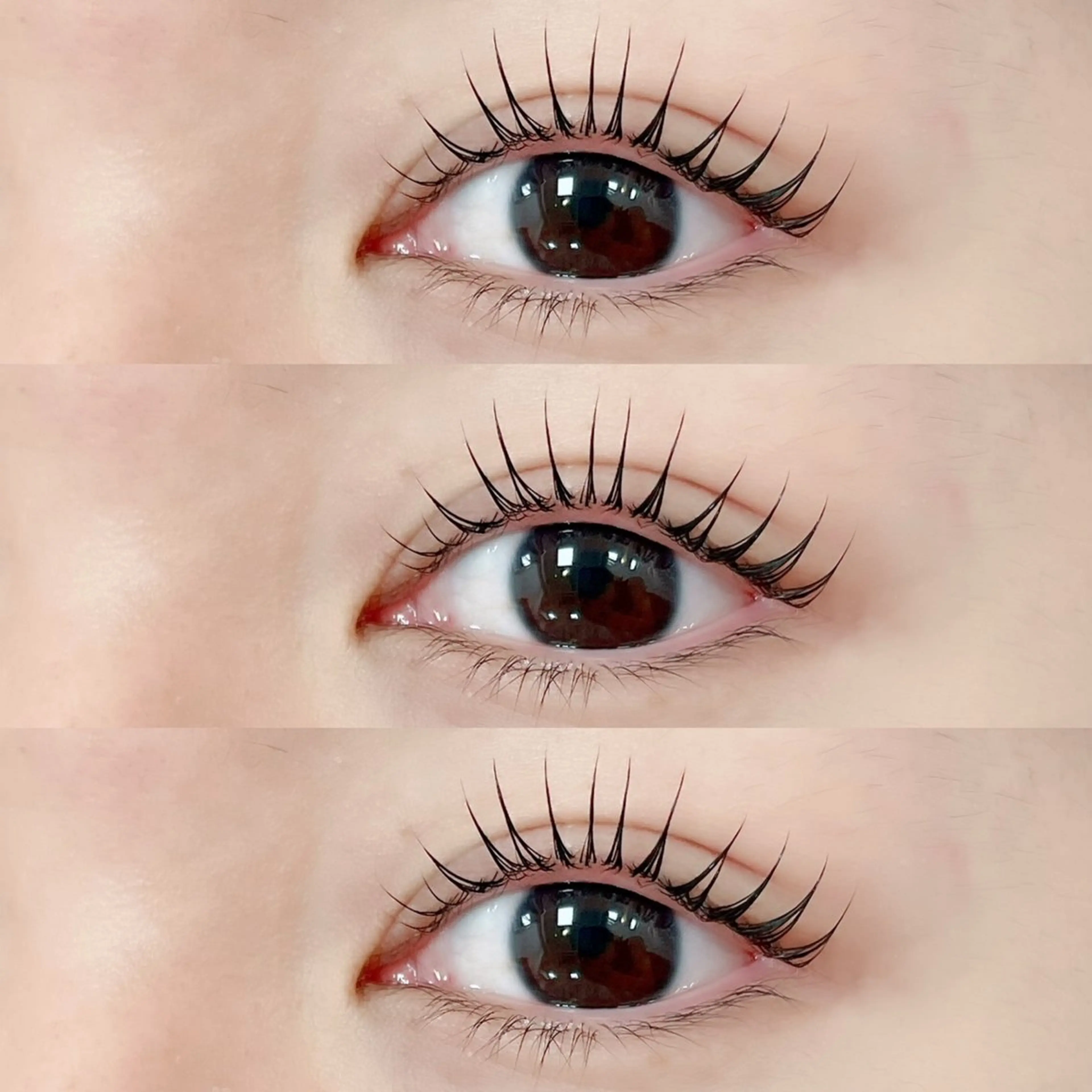 マツエク・マツパ Odile Total beauty salon所属・Odile代表🪽 NANAKOのエステ・リラクイメージ