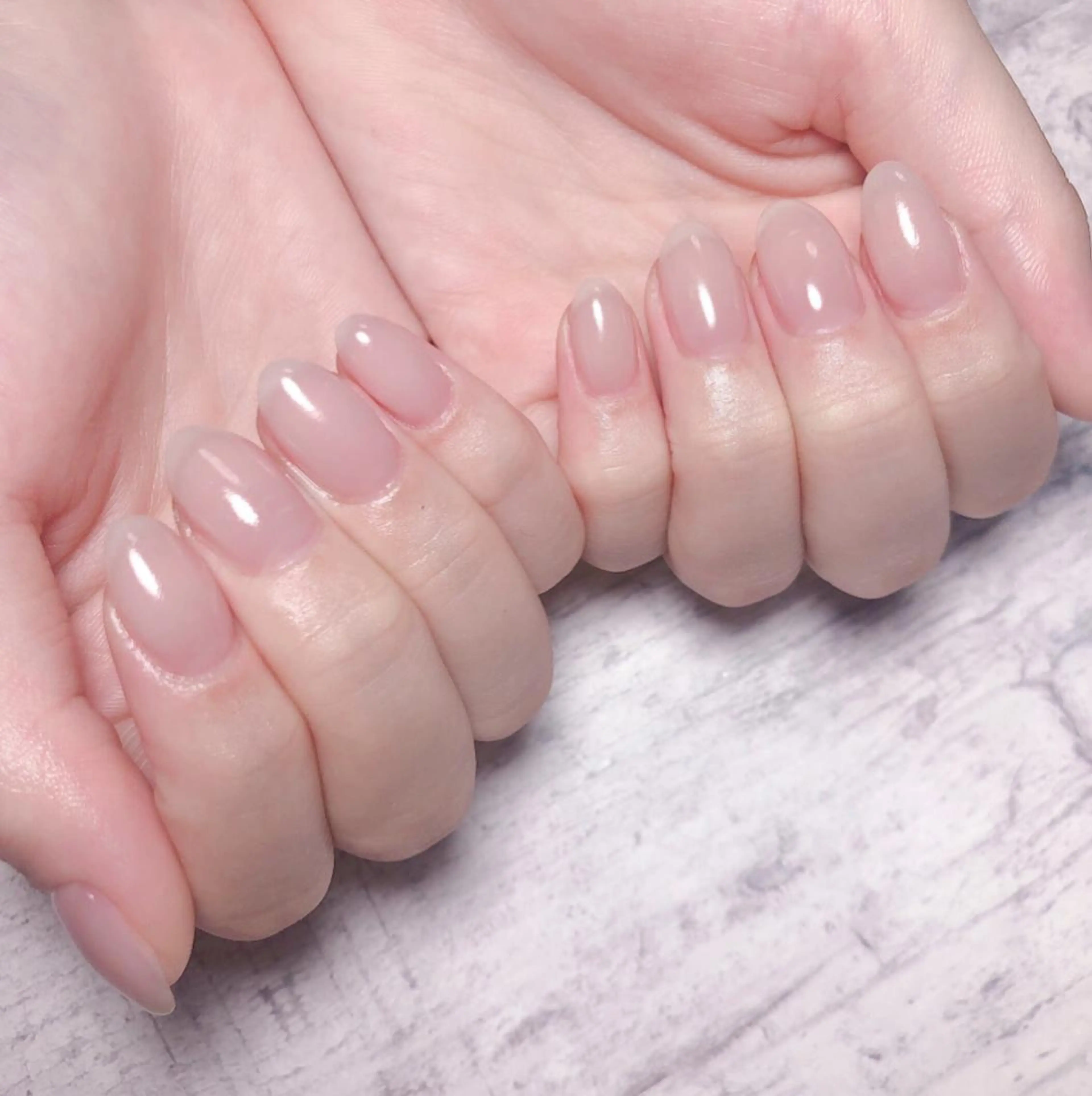 ネイル 個室ネイルサロンDolly Girl〜ドーリーガール〜所属・DollyGirl KYOKOのネイルデザイン