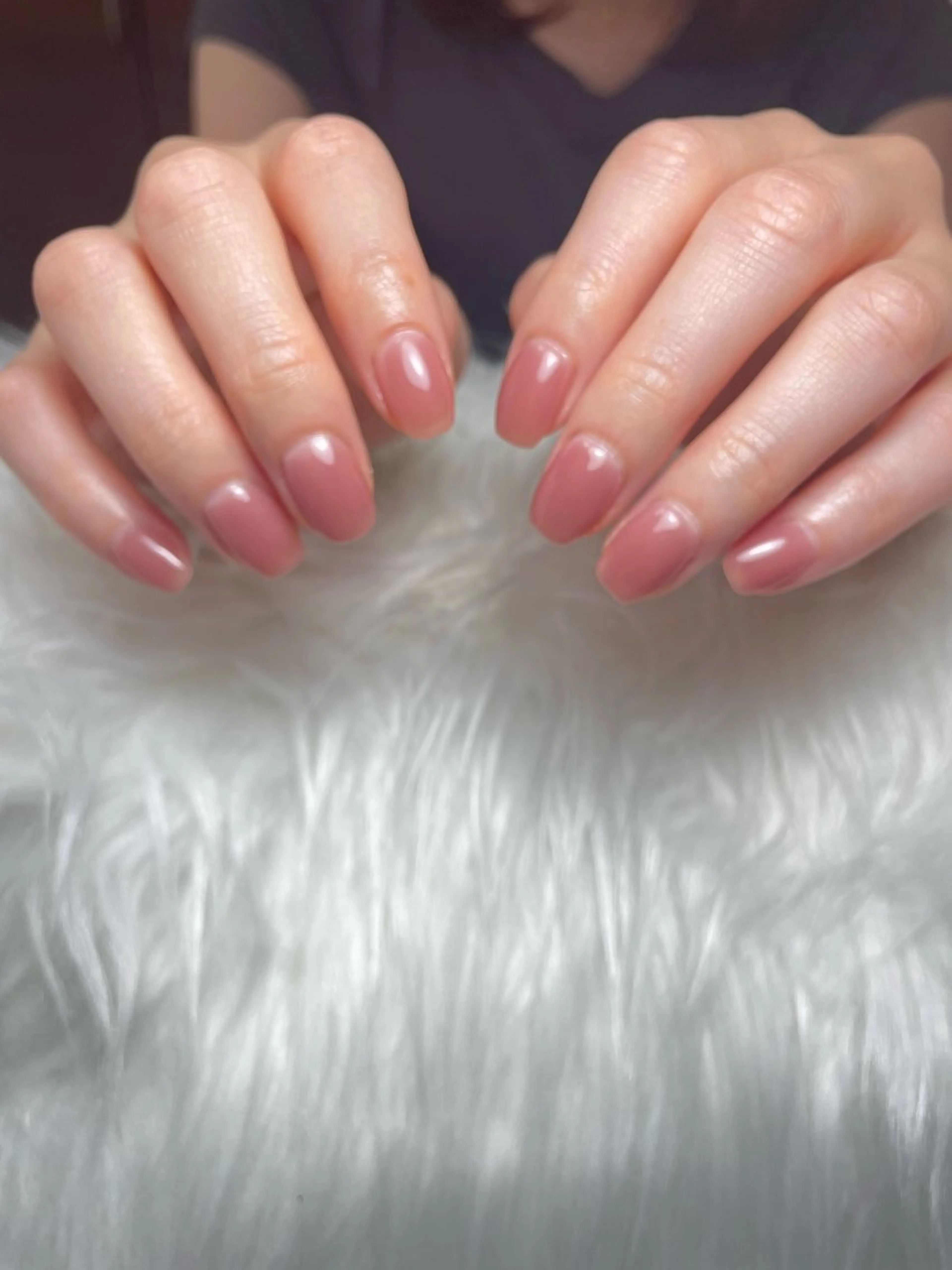 ネイル MEILI_NAIL /メイリーネイルのネイルデザイン
