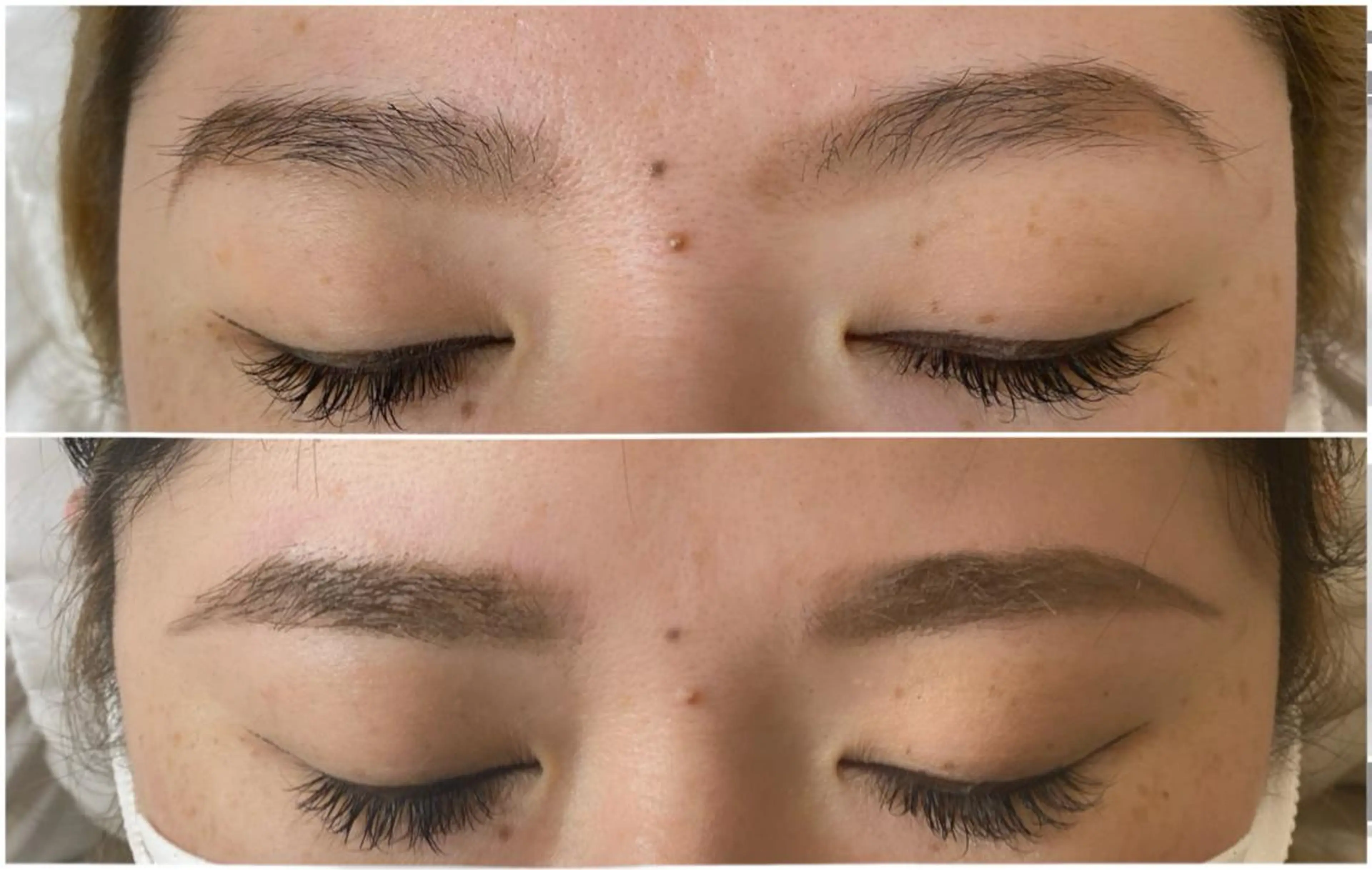 Nail&Eyelash KIARA所属・閉店 しましたのマツエク・マツパデザイン