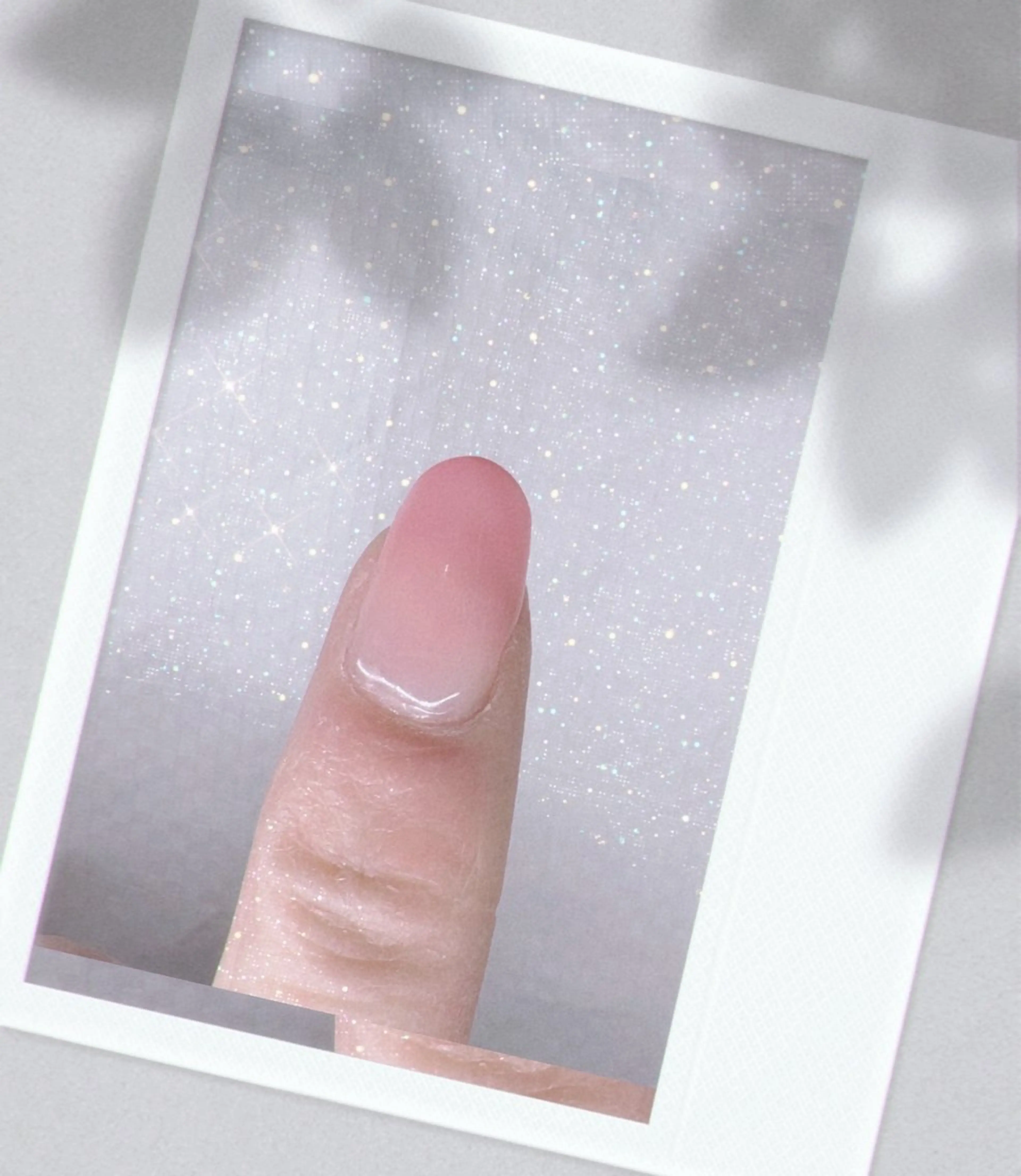 ネイル Handive Nail所属・Handive Nailのネイルデザイン