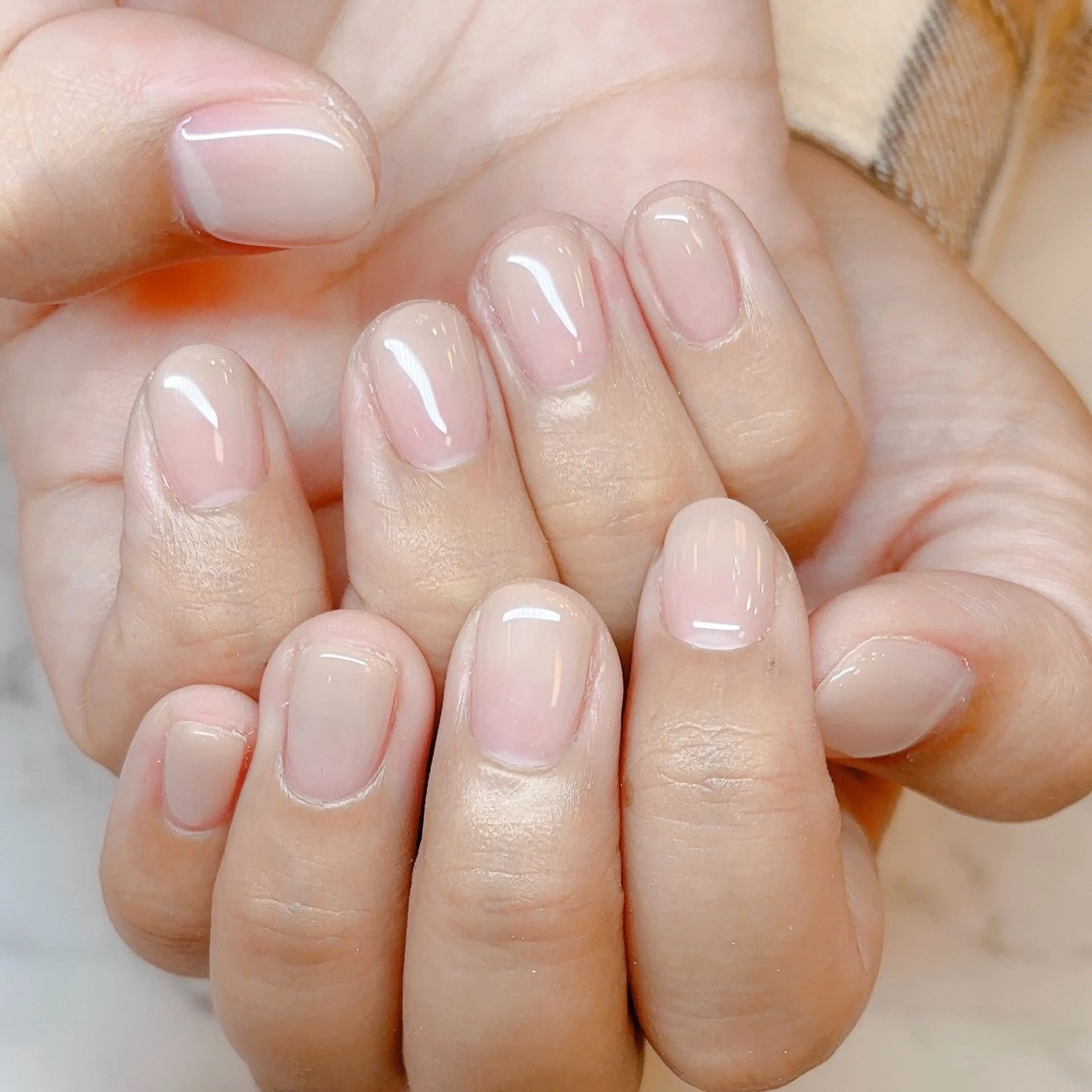 ネイル Cravo miyuのネイルデザイン