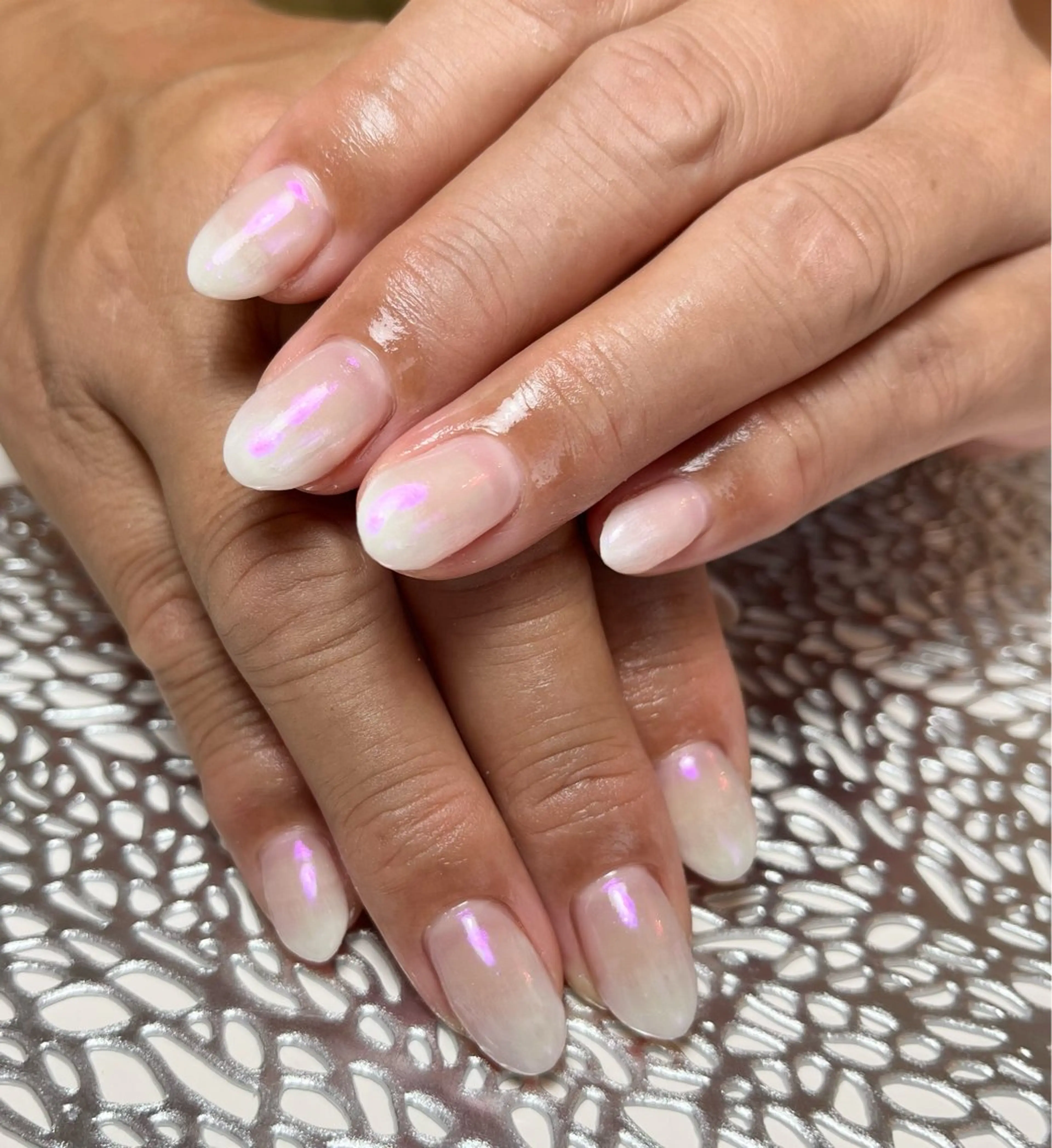 ネイル おうちサロン B-ROOMのエステ・リラクイメージ