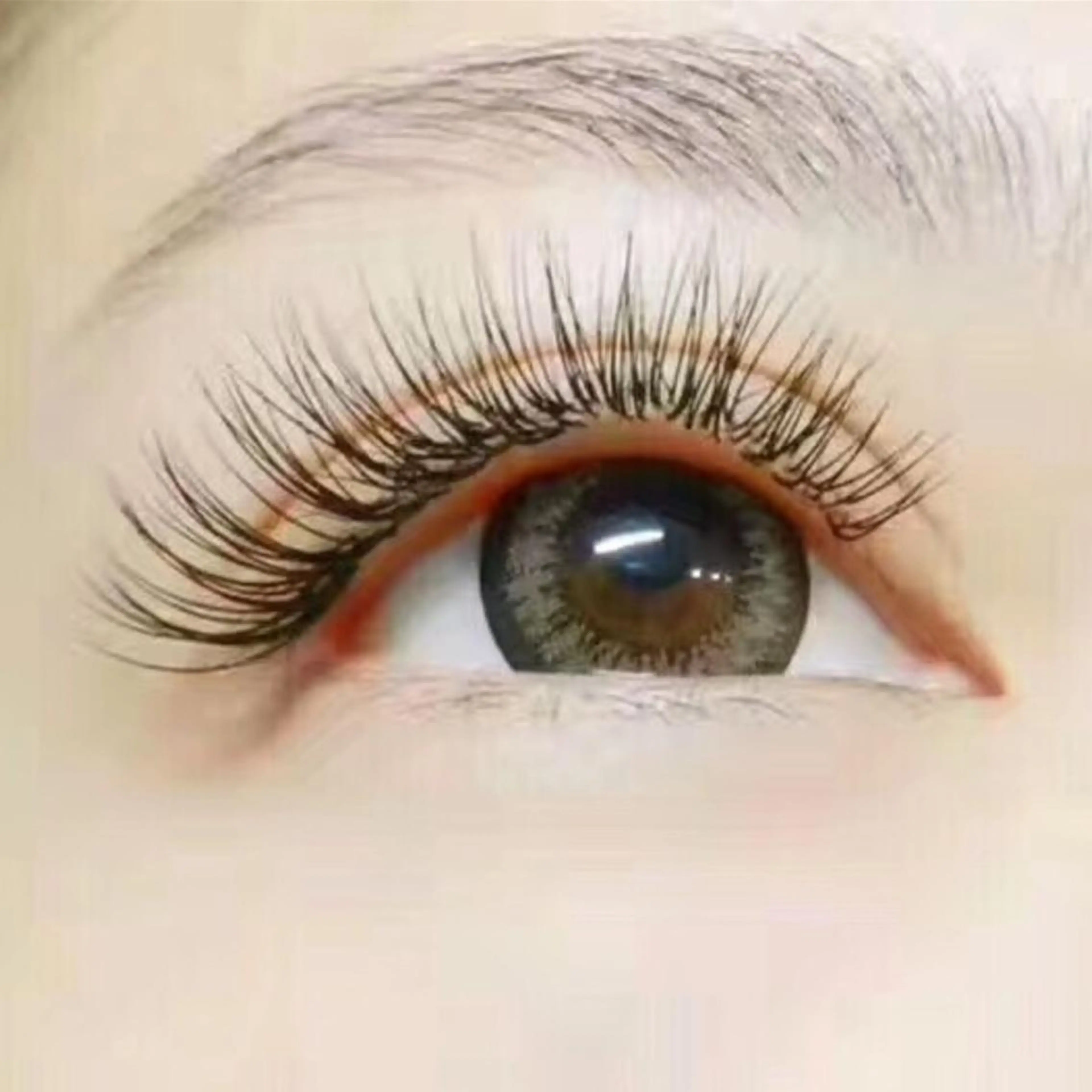 【ご新規様限定】オフ込　エアセーブル100本　60分　￥5980→￥3980の写真