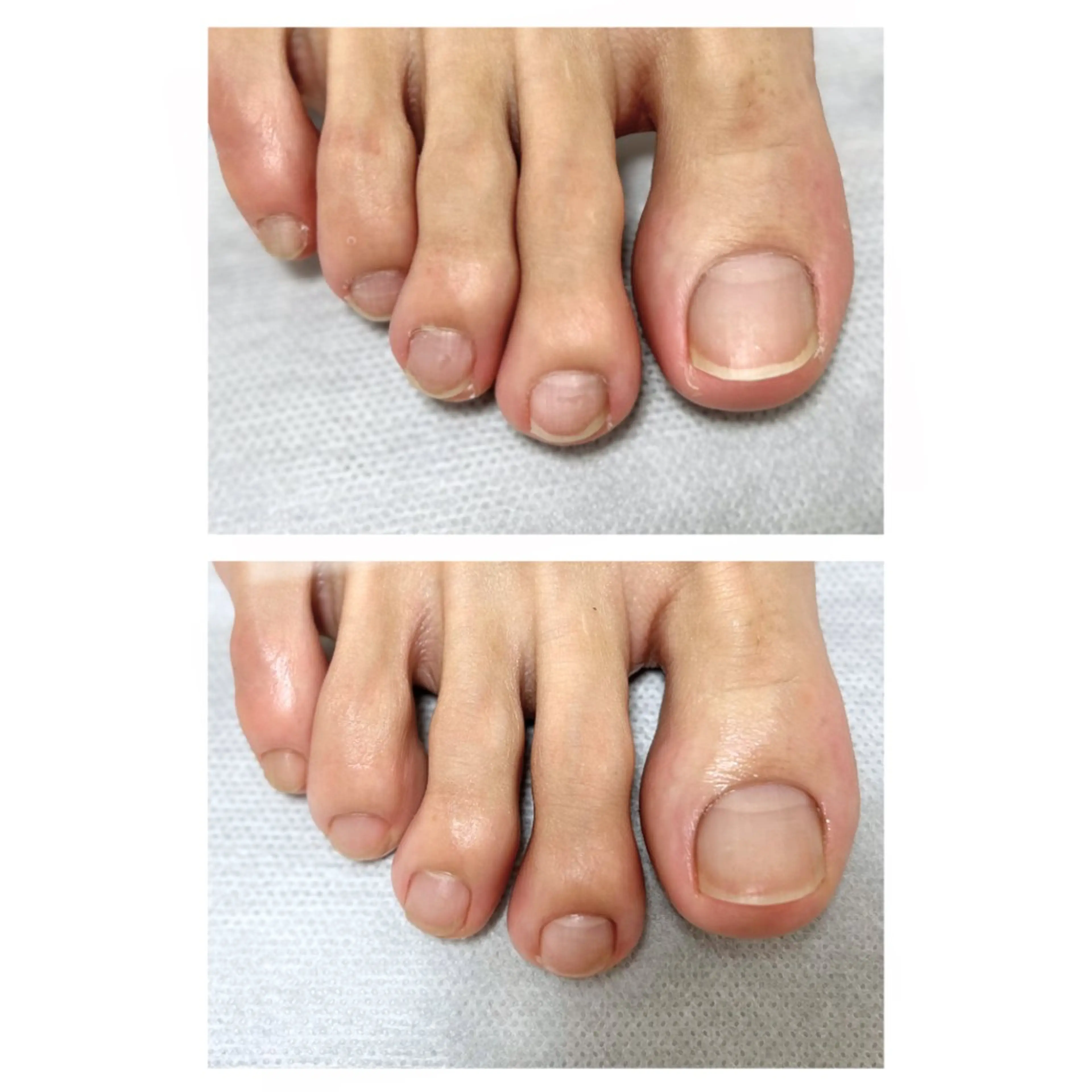 その他 なが さきのネイルデザイン