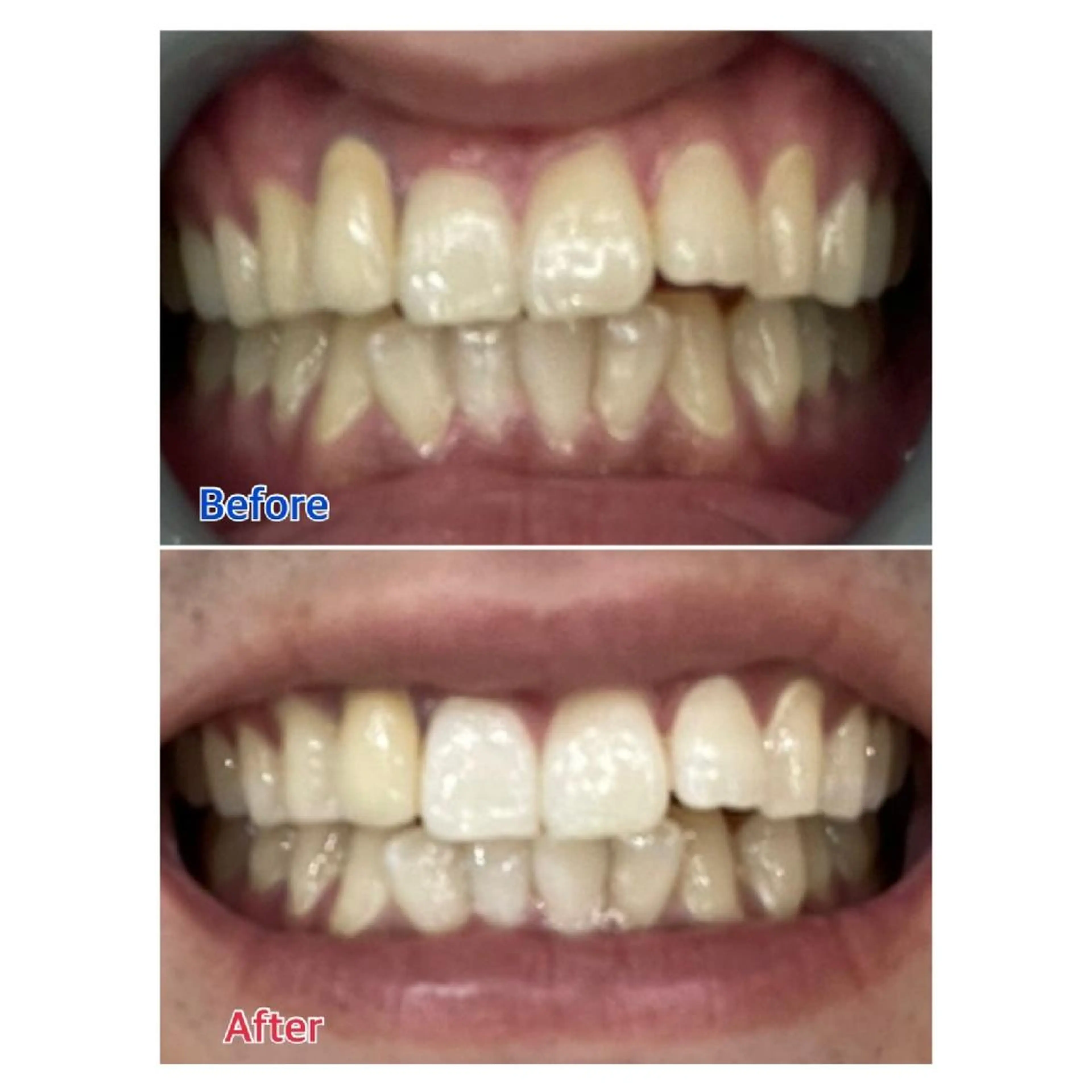 M BEAUTY SALON 千葉店所属・M 千葉店のその他イメージ