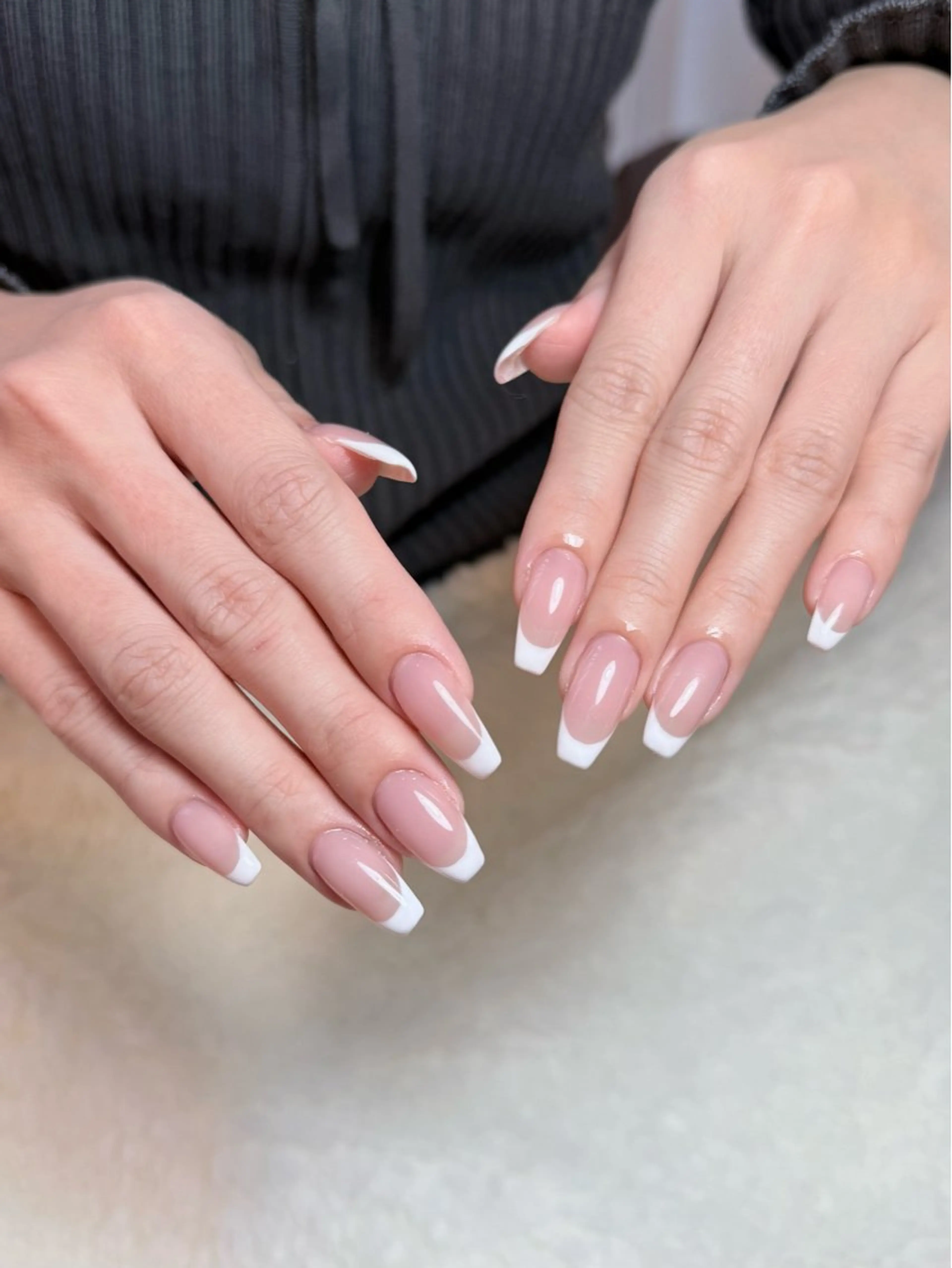 ネイル ハンドネイル Easenネイル /りえのネイルデザイン