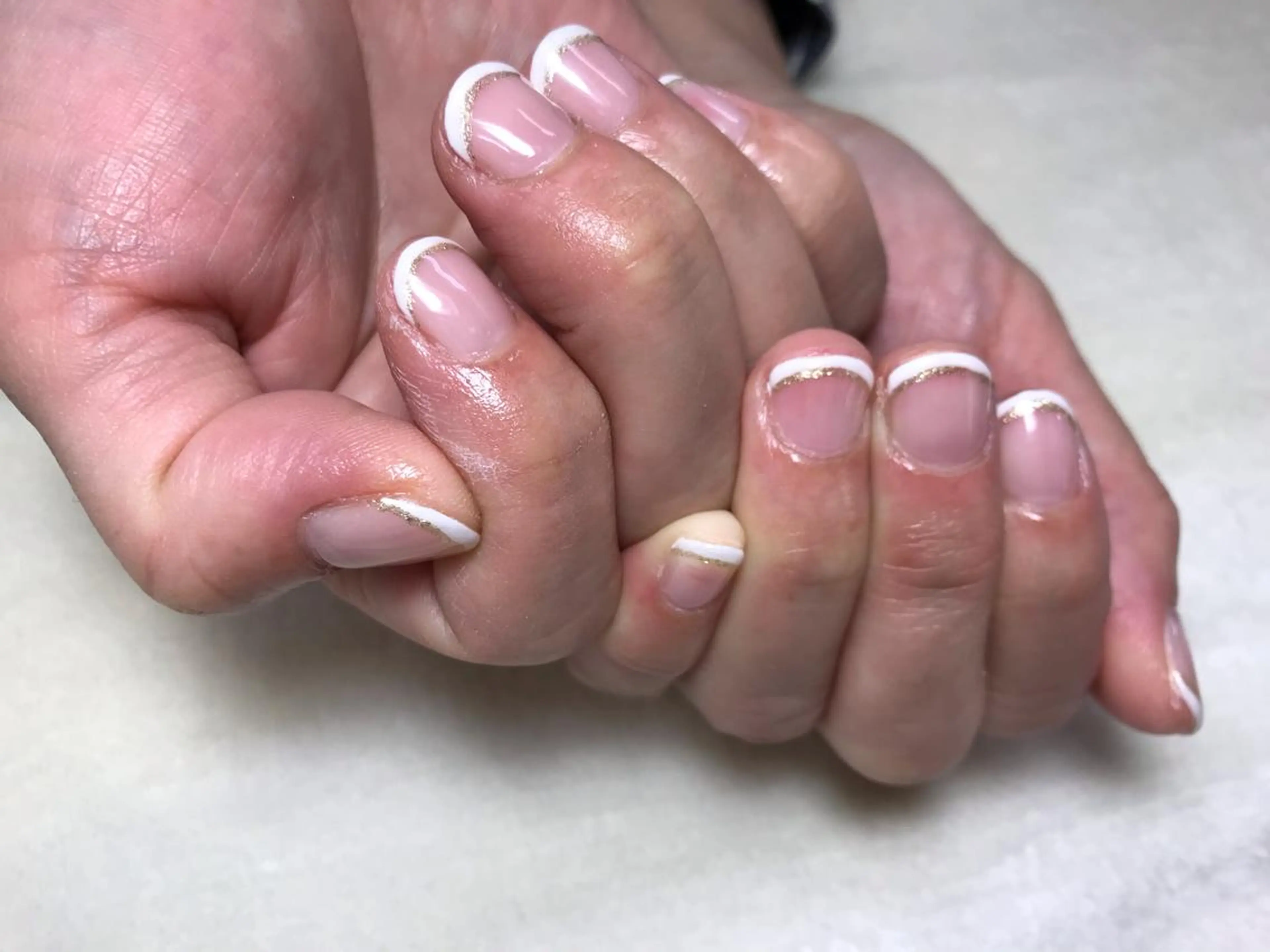 ネイル lotus erikaのネイルデザイン