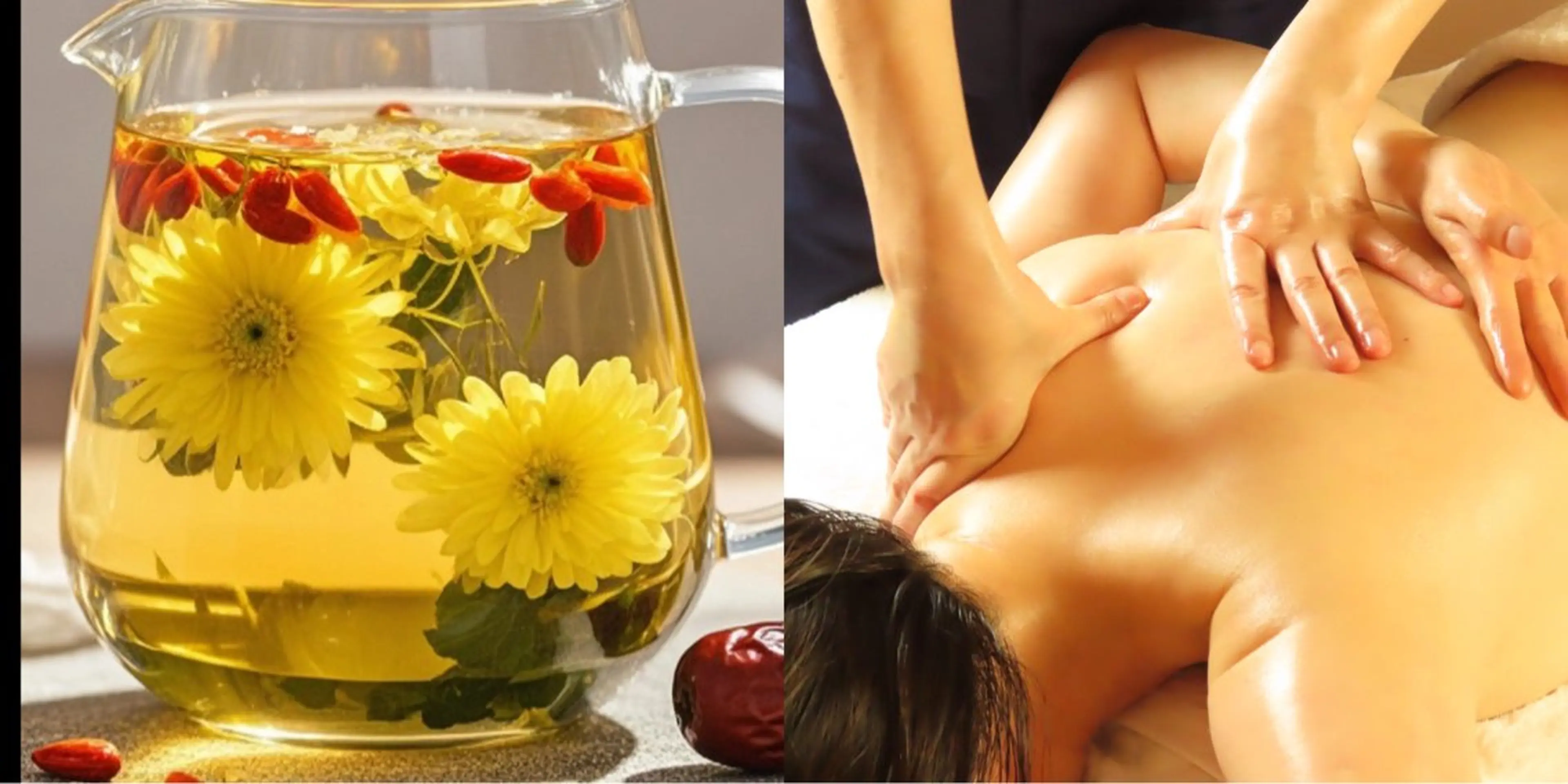 エステ リラク エステサロンcocone所属・エステサロン coconeのエステ・リラクイメージ