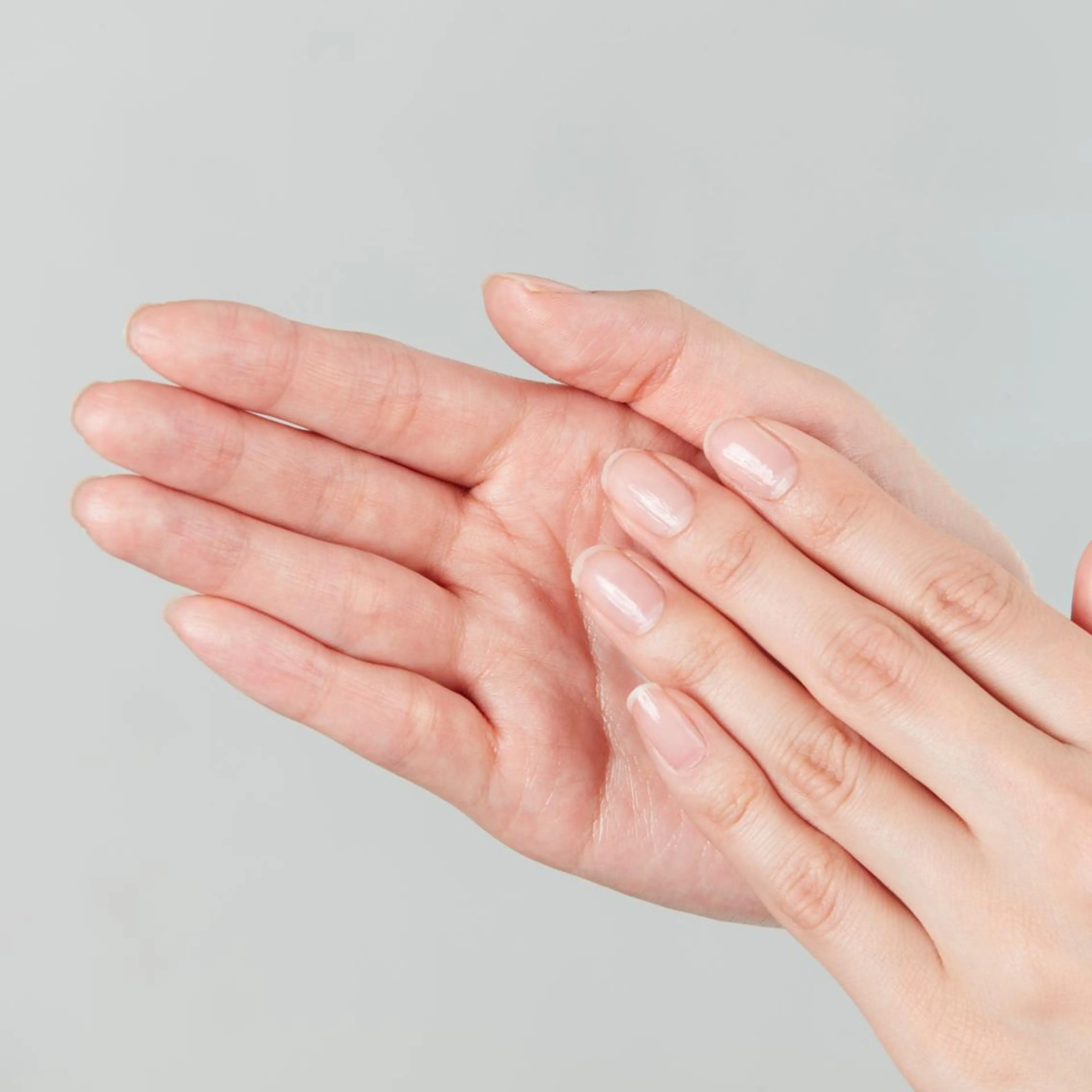 ネイル Butterfly 谷内のネイルデザイン