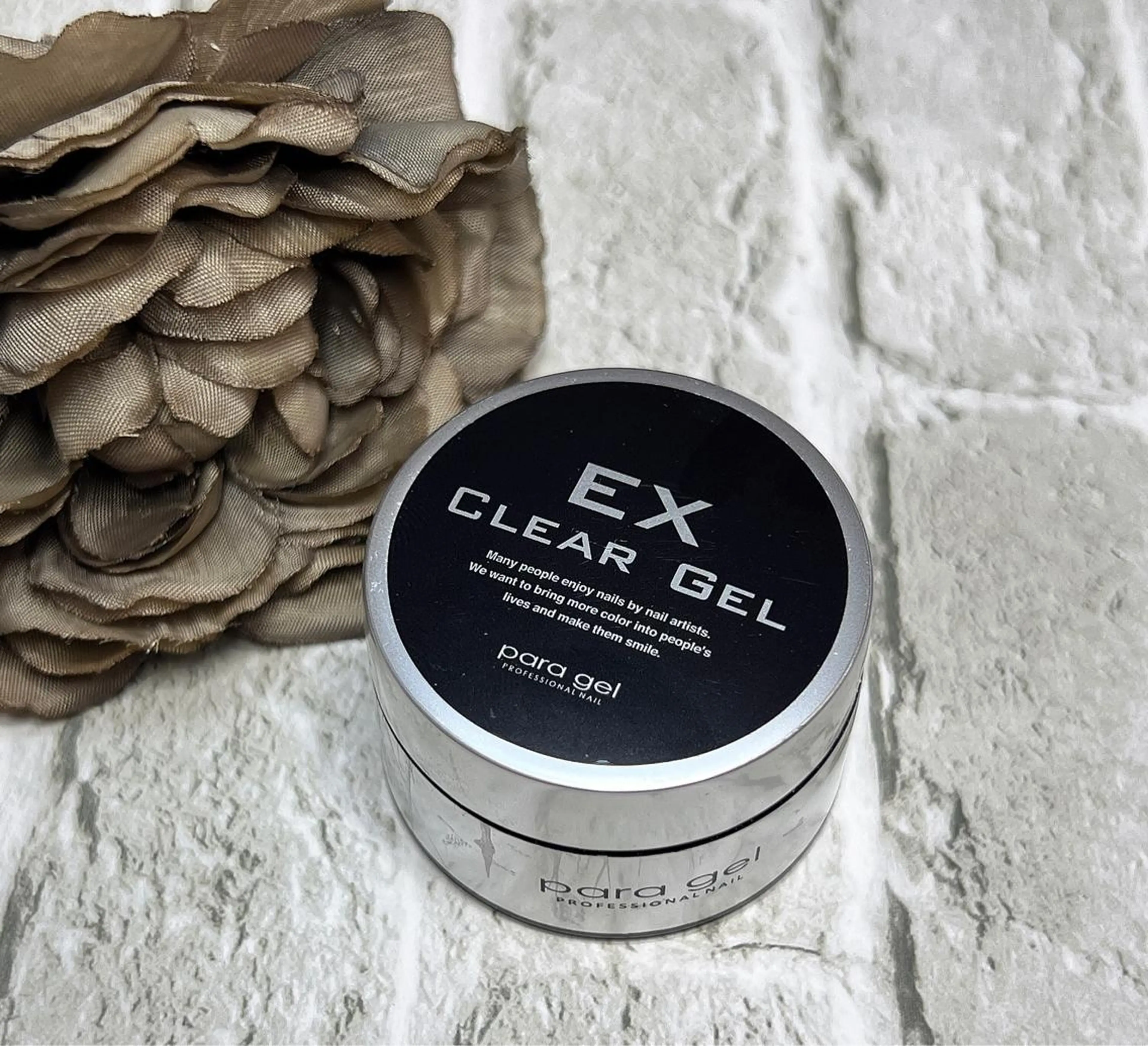 ネイル ジェルネイル パラジェル 💕チップネイル 🩷のネイルデザイン