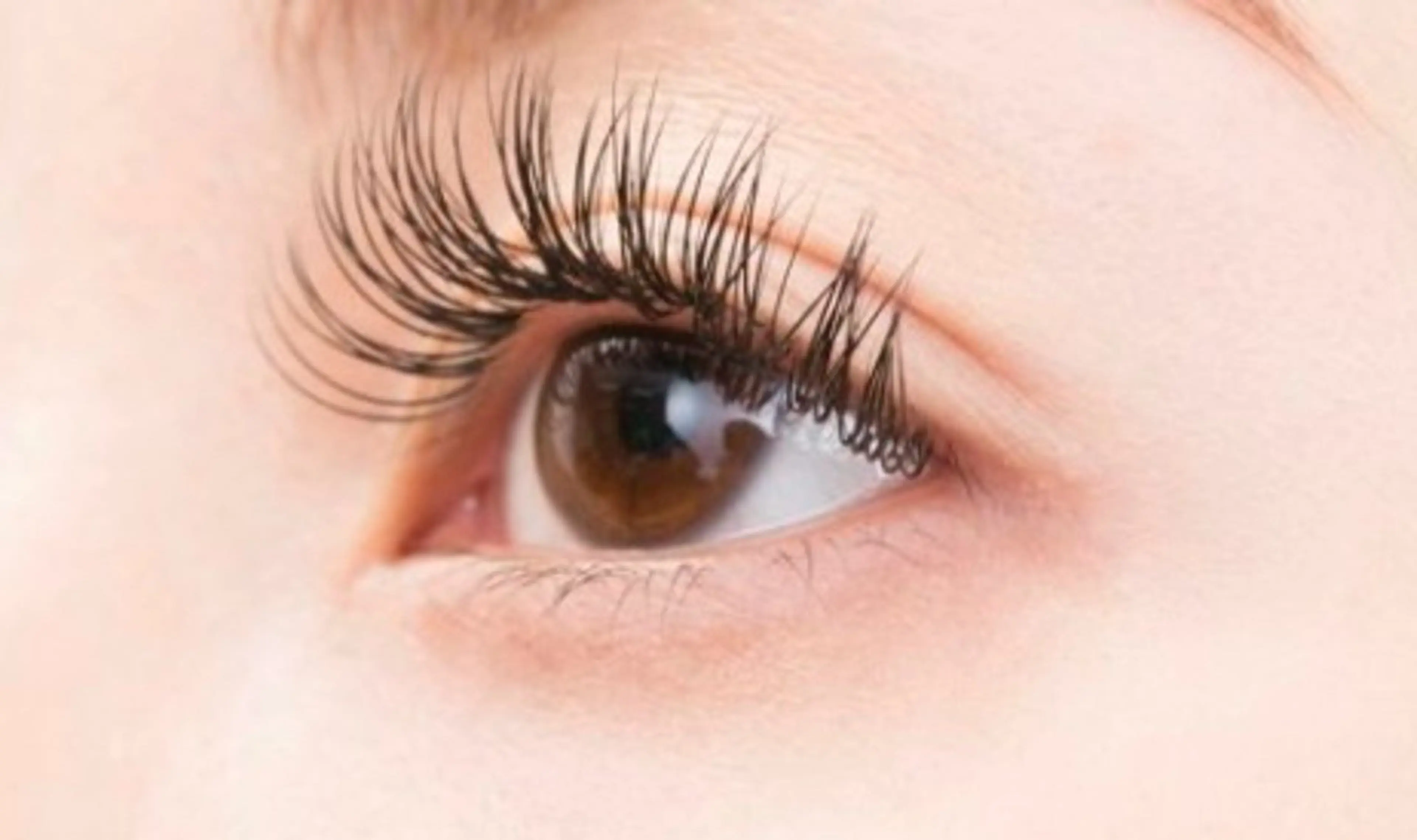 マツエク・マツパ マツエク さろんどふじた甲子園所属・江嵜 真由美　　　　甲子園のマツエク・マツパデザイン