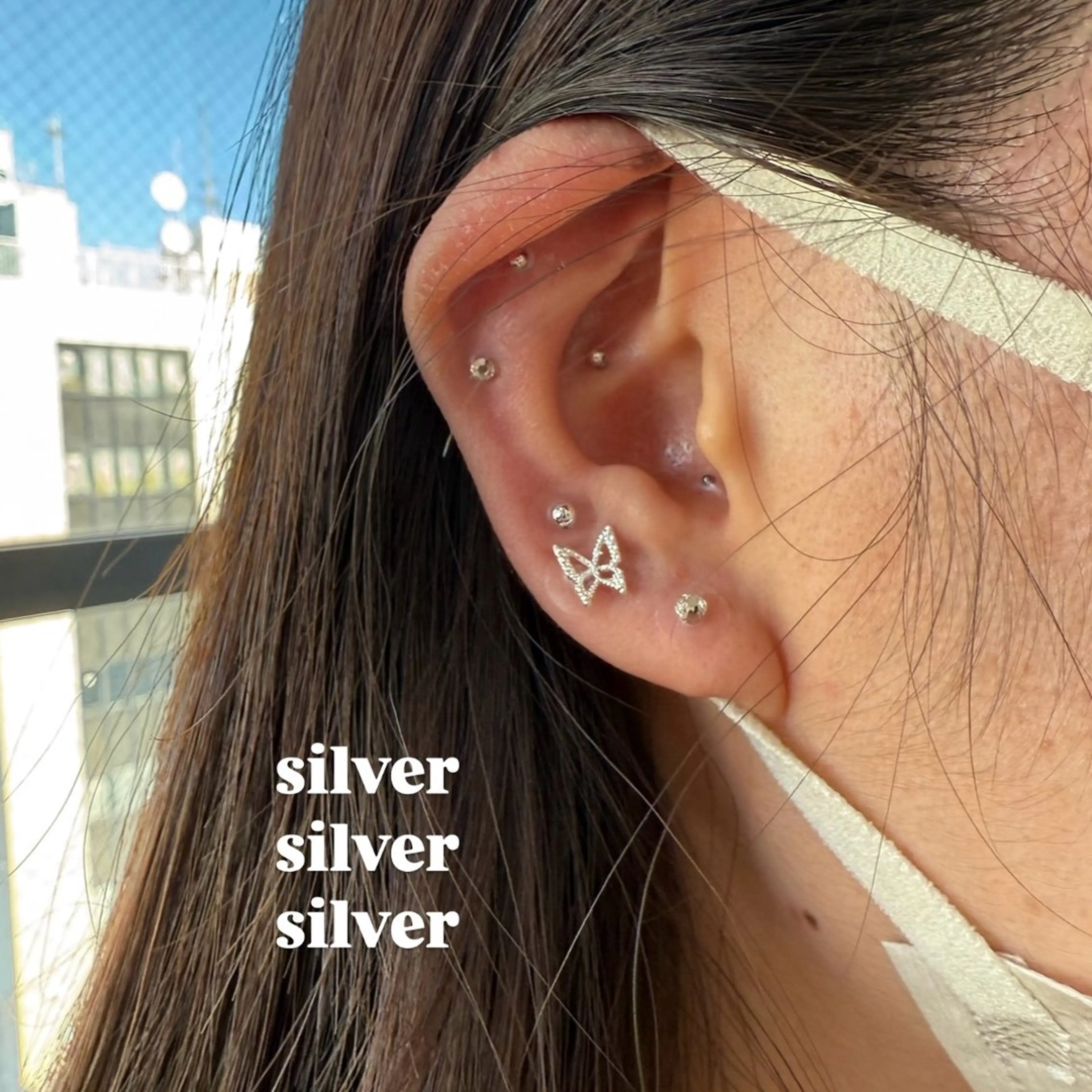 foi所属・【foi】 natsumi🌼のその他イメージ