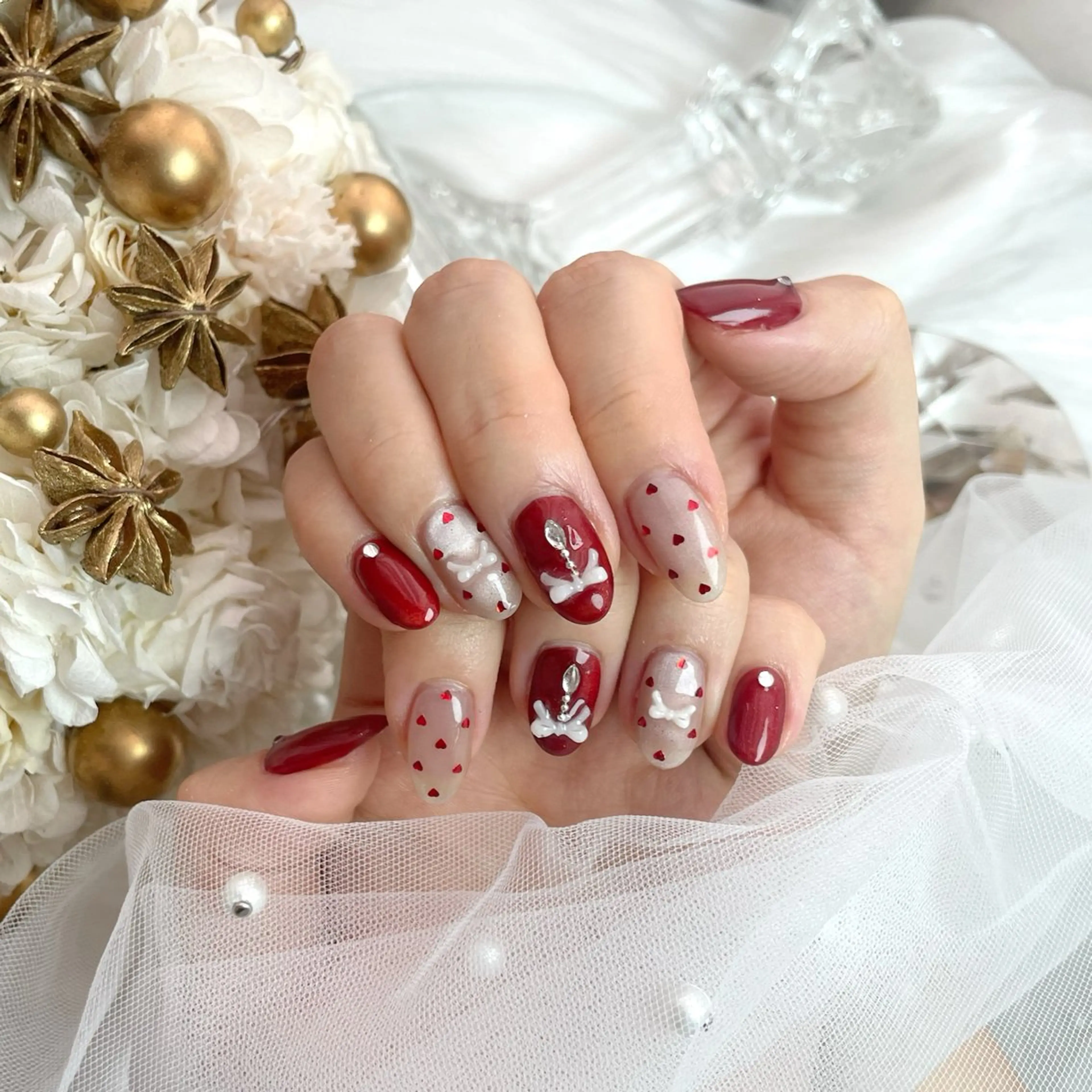 ãã€ã« ð ð€ ð¢ã®ãã€ã«ãã¶ã€ã³