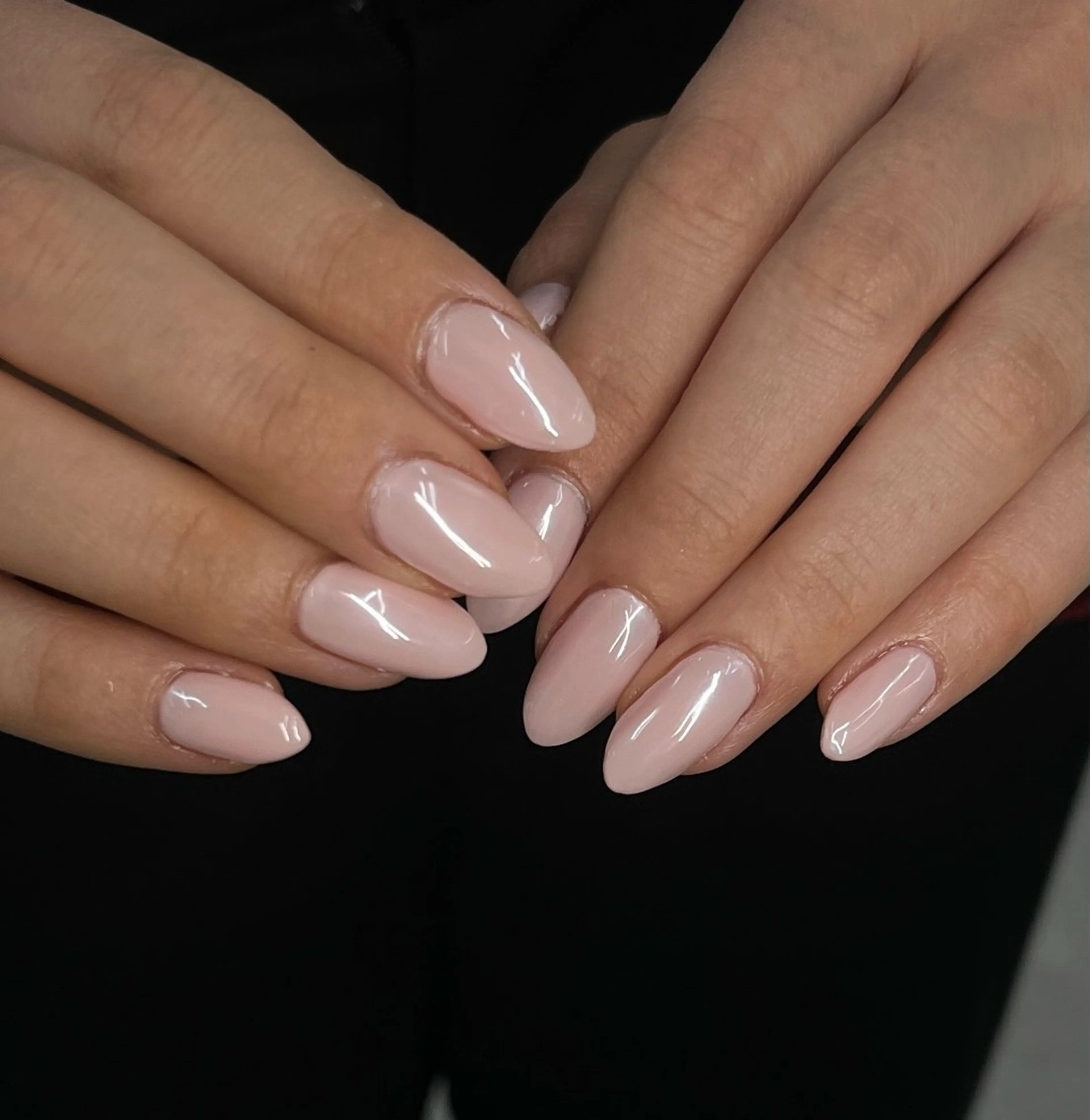 ネイル schon 🎀saraのネイルデザイン