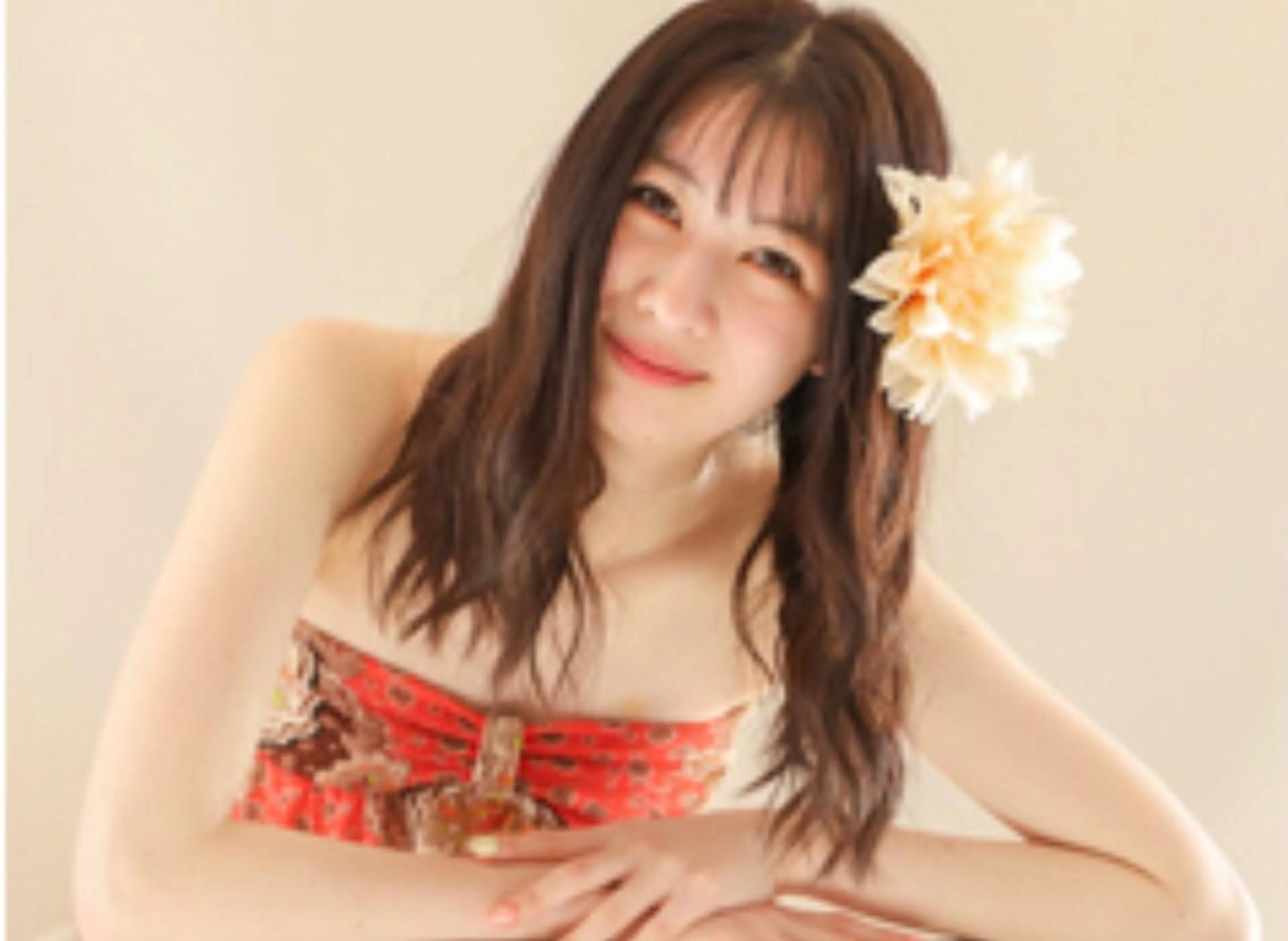 脱毛 Salon de Beのエステ・リラクイメージ