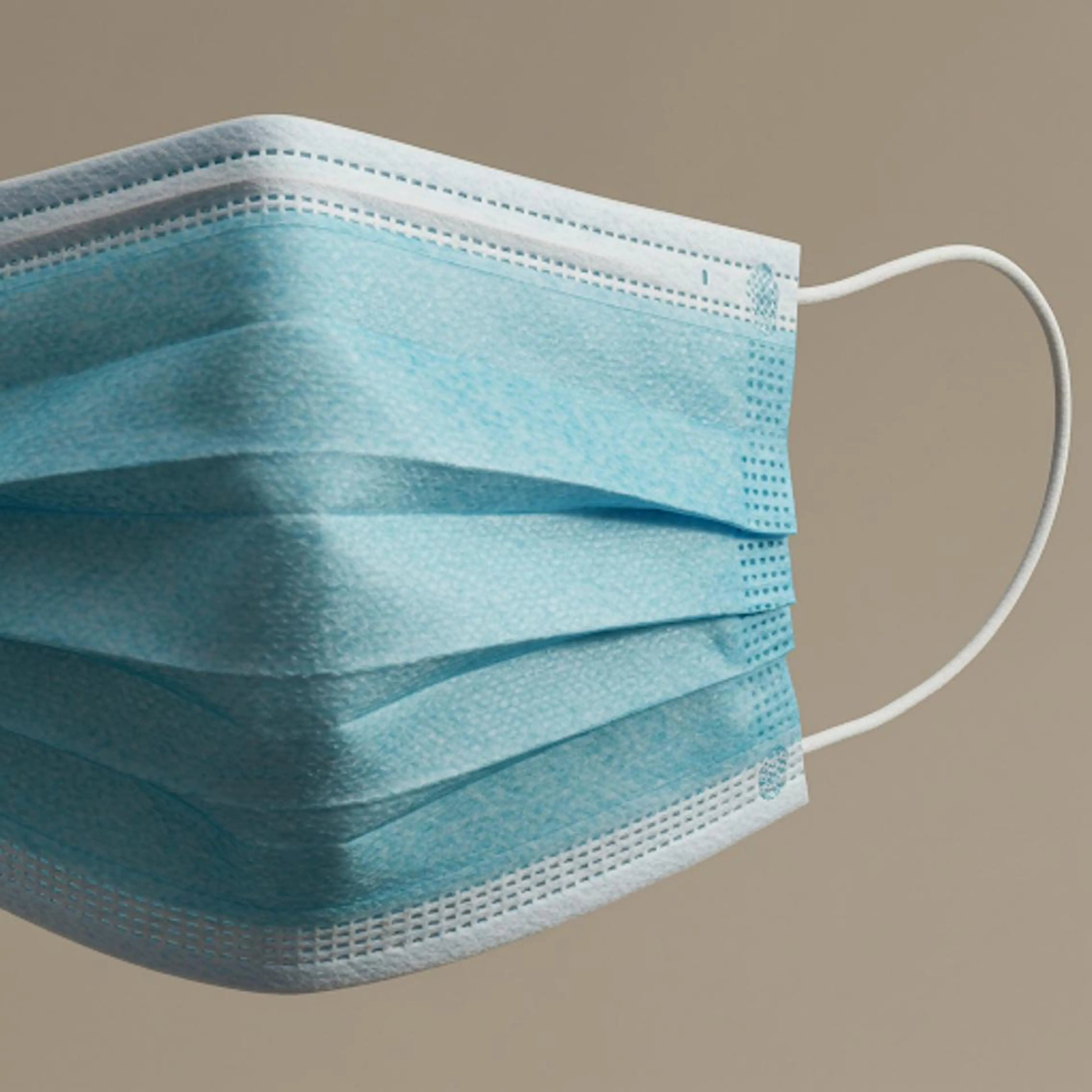 ロング パーマ ホワイトニングサロン nico西葛西店のその他イメージ