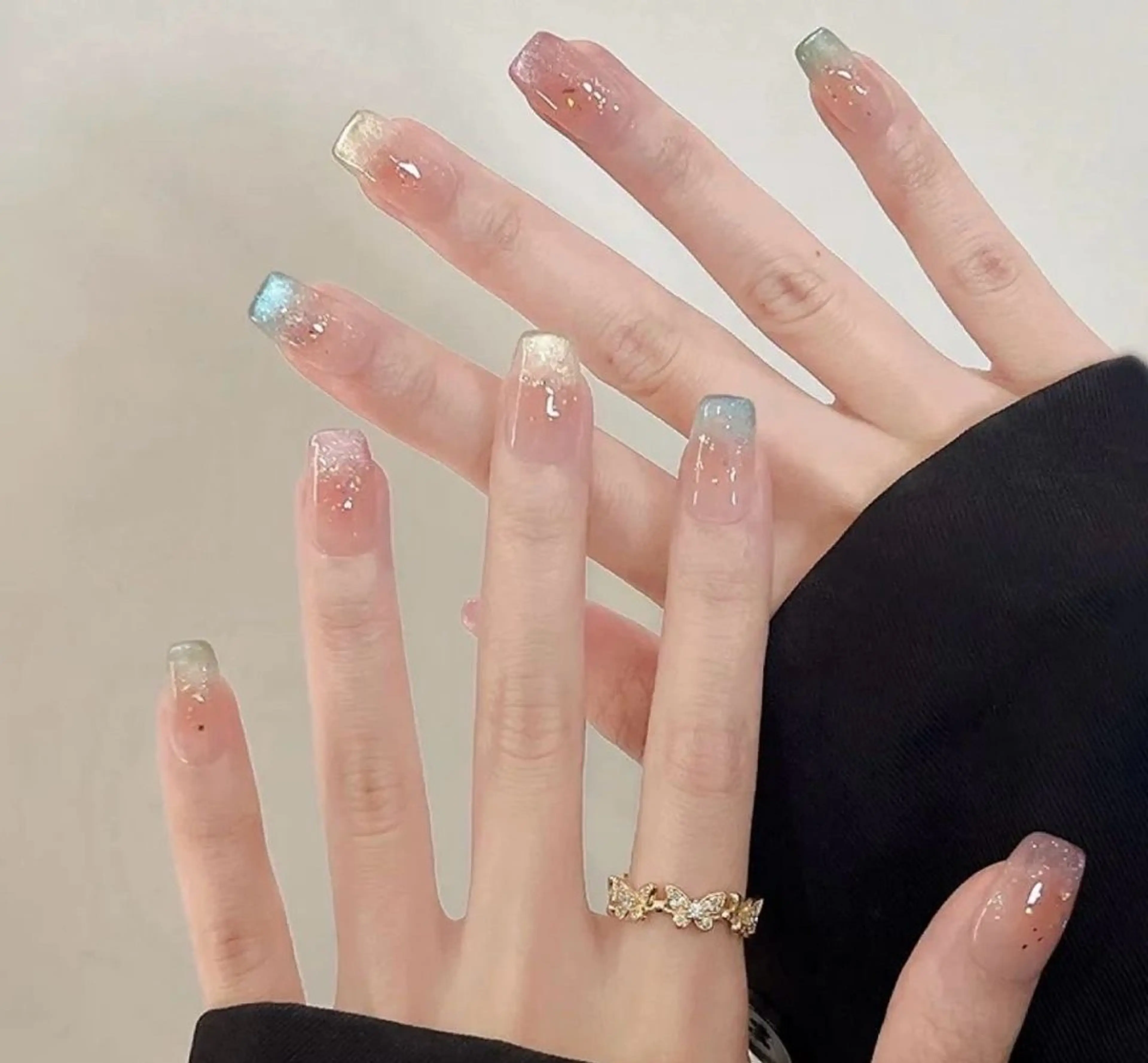 ネイル 絢佳 nailのネイルデザイン