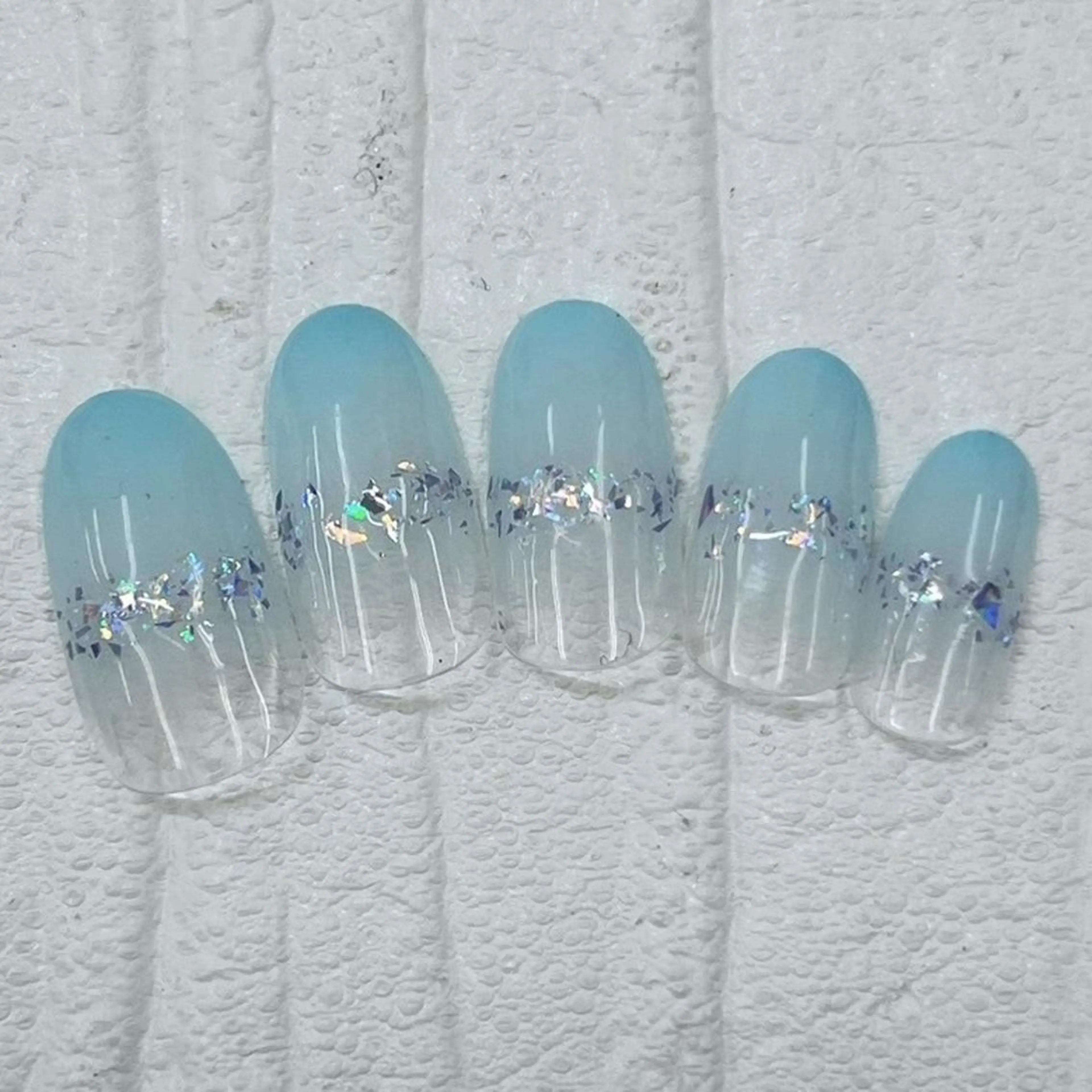 ネイル Nail salon Honey Beeのネイルデザイン