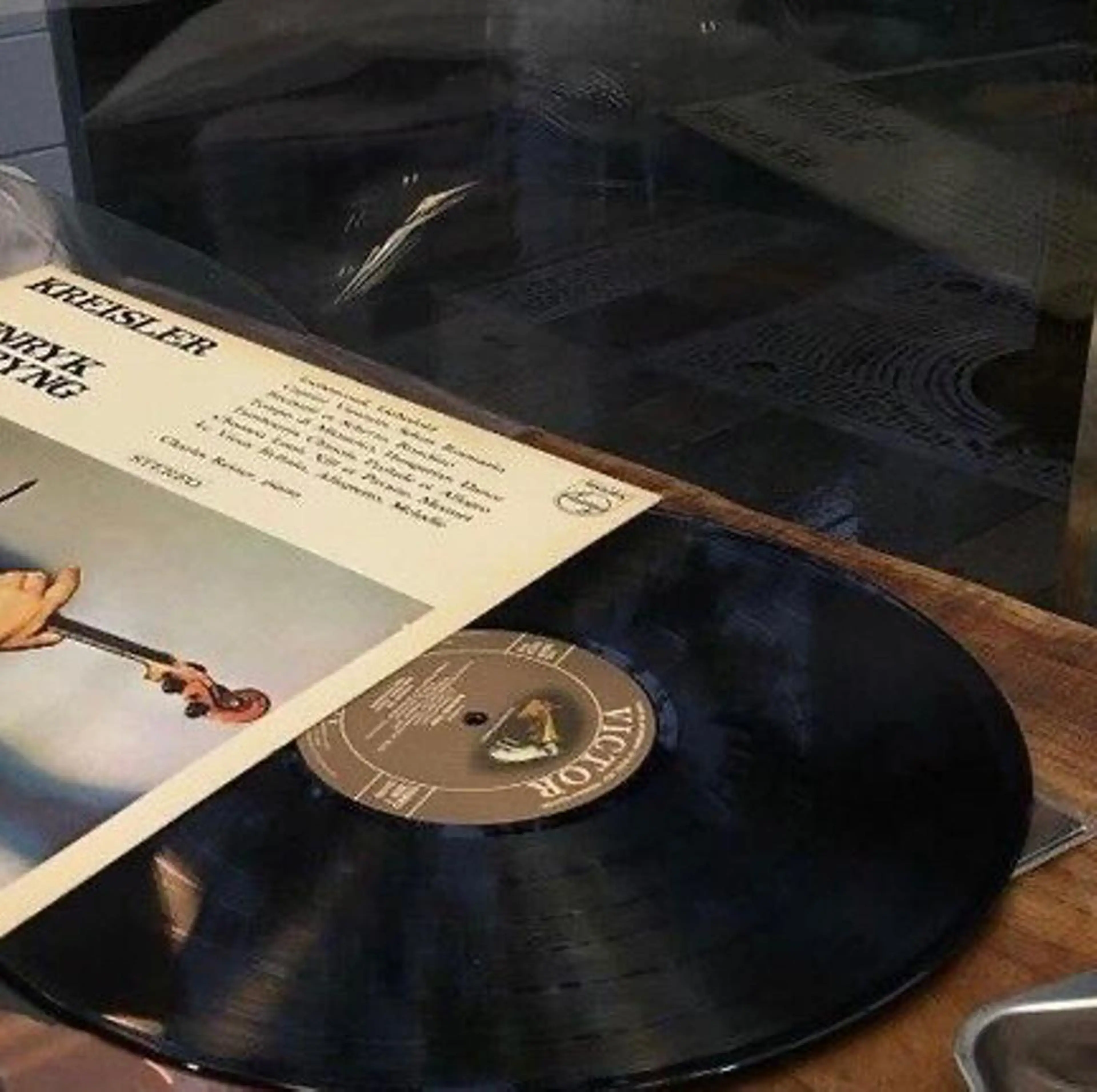 IwAsh  大和駅店所属・shiho .のヘアスタイル