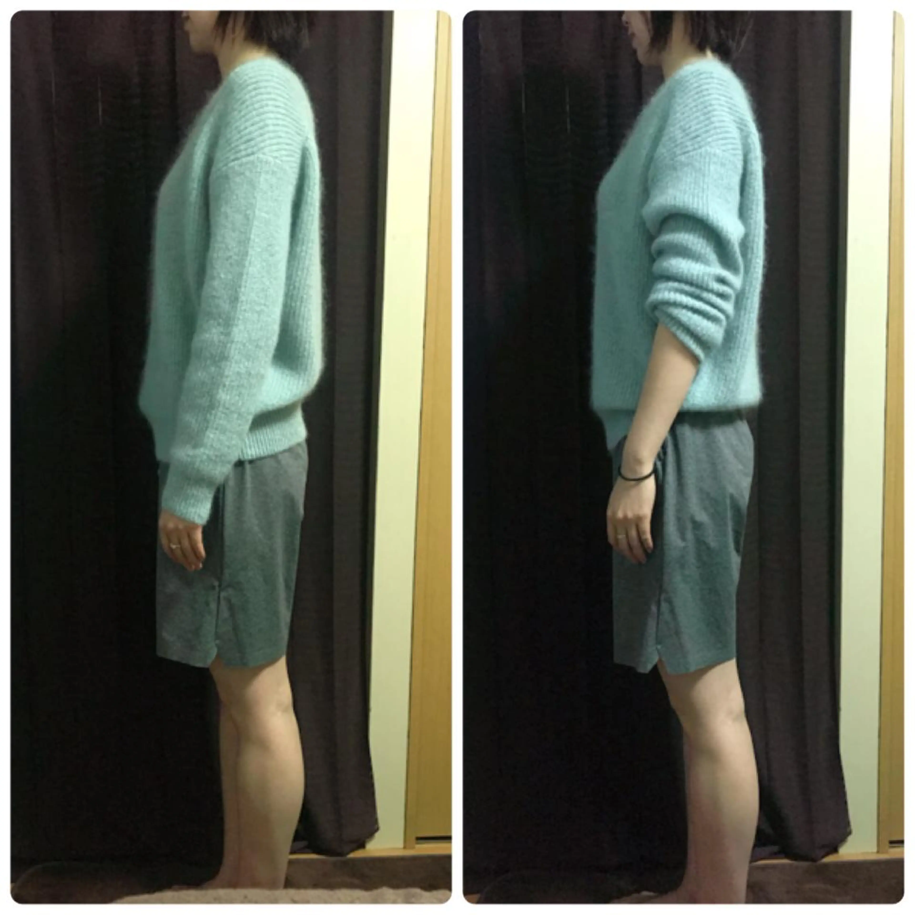 warmthオーナー Harunaのエステ・リラクイメージ