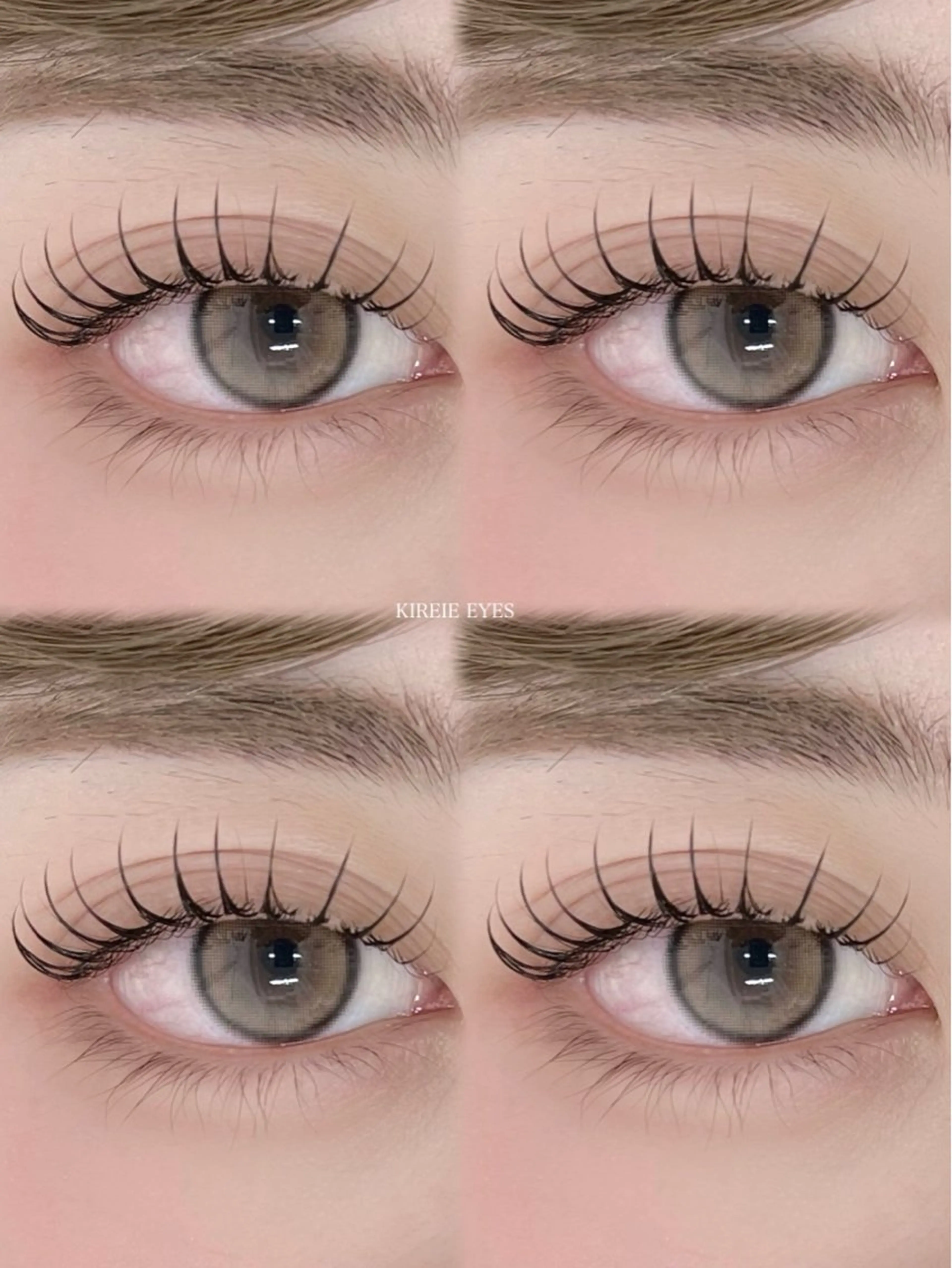 パリエク　80本（オフ代別途＋1100円）の写真