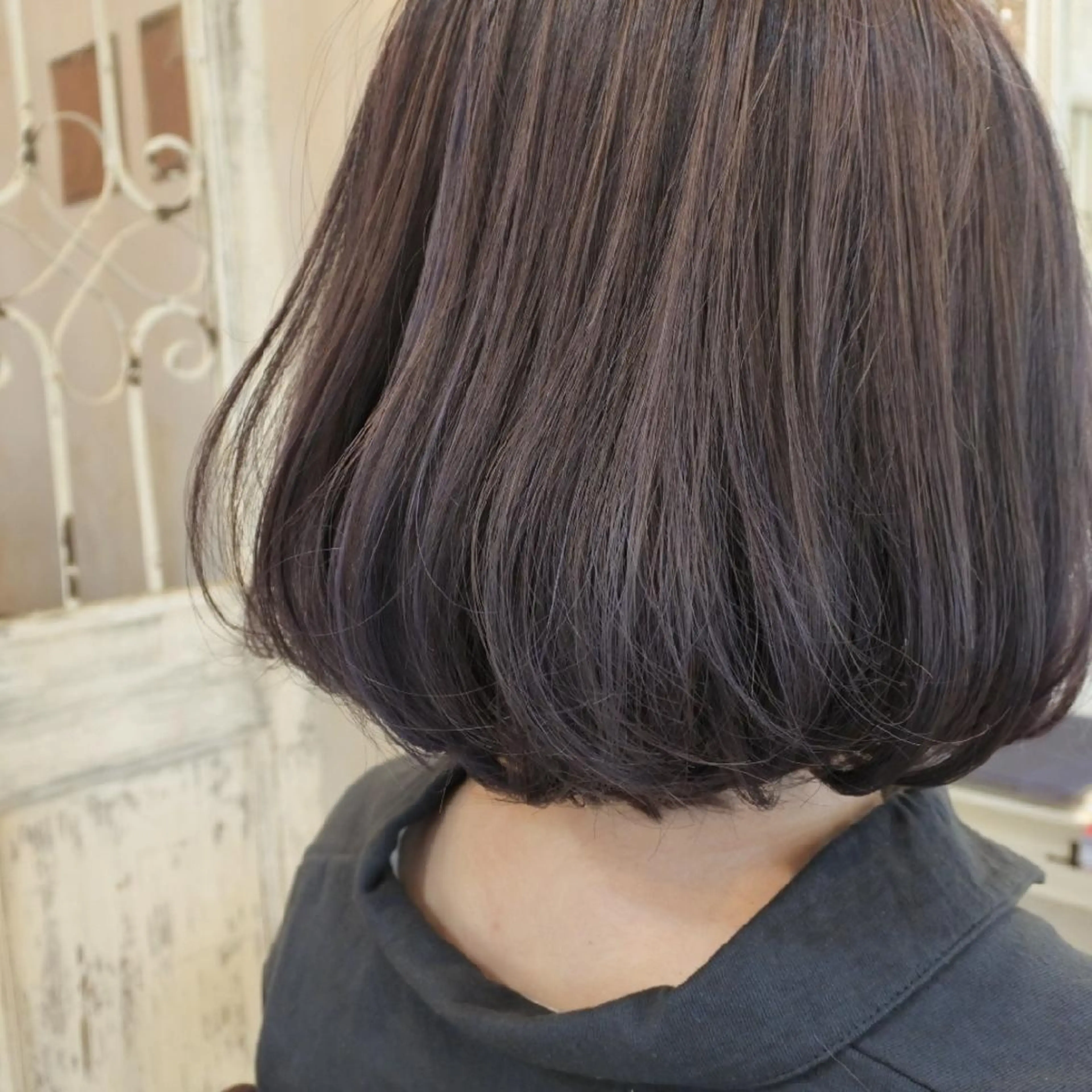 ショート 田中 愛奈のその他イメージ