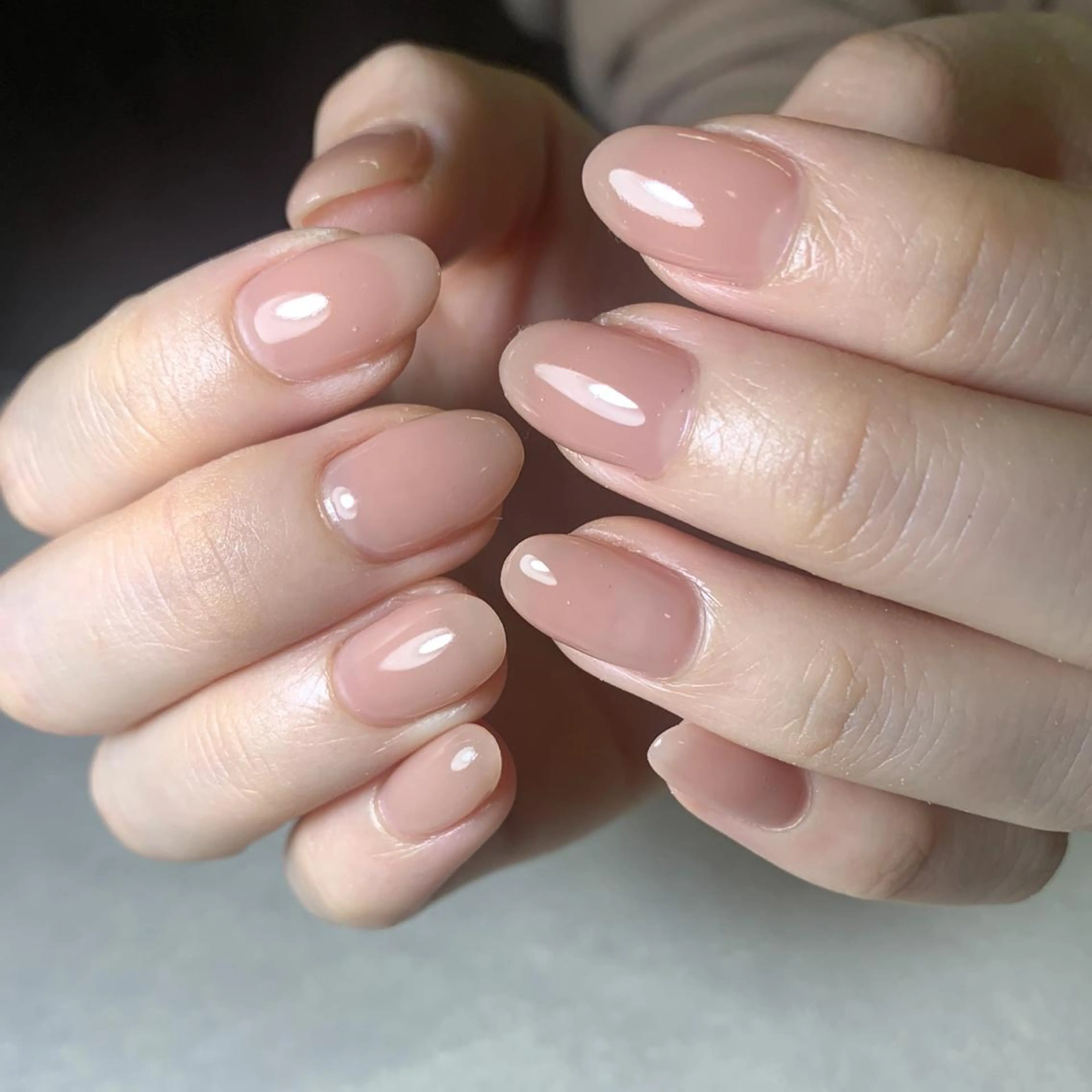 ネイル ジェルネイル atelier　FIORITURA所属・FIORITURA aiのネイルデザイン