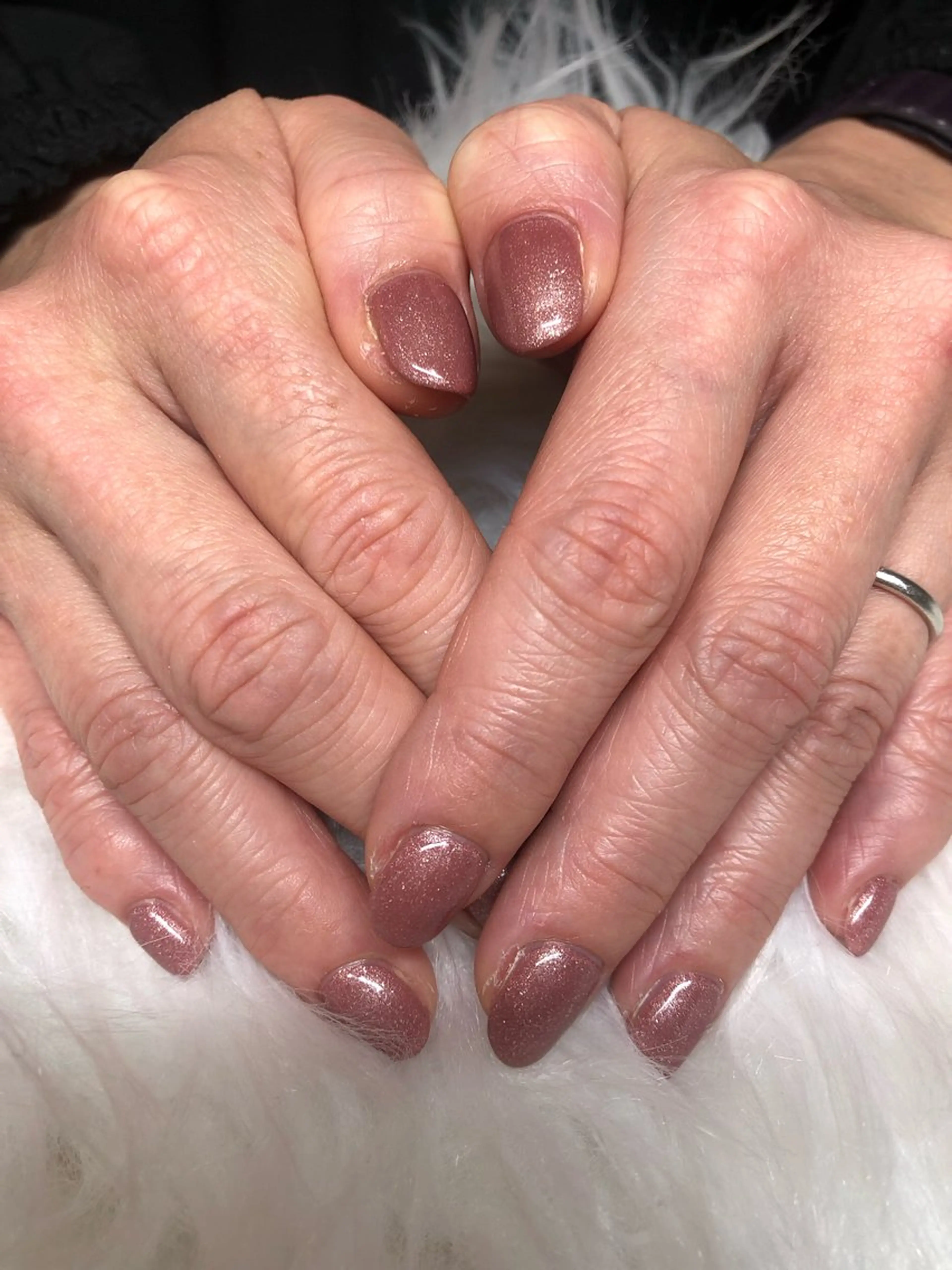 ネイル Eyelash ＆ Nail Tanemoto所属・ネイリスト TAKAHASHIのネイルデザイン