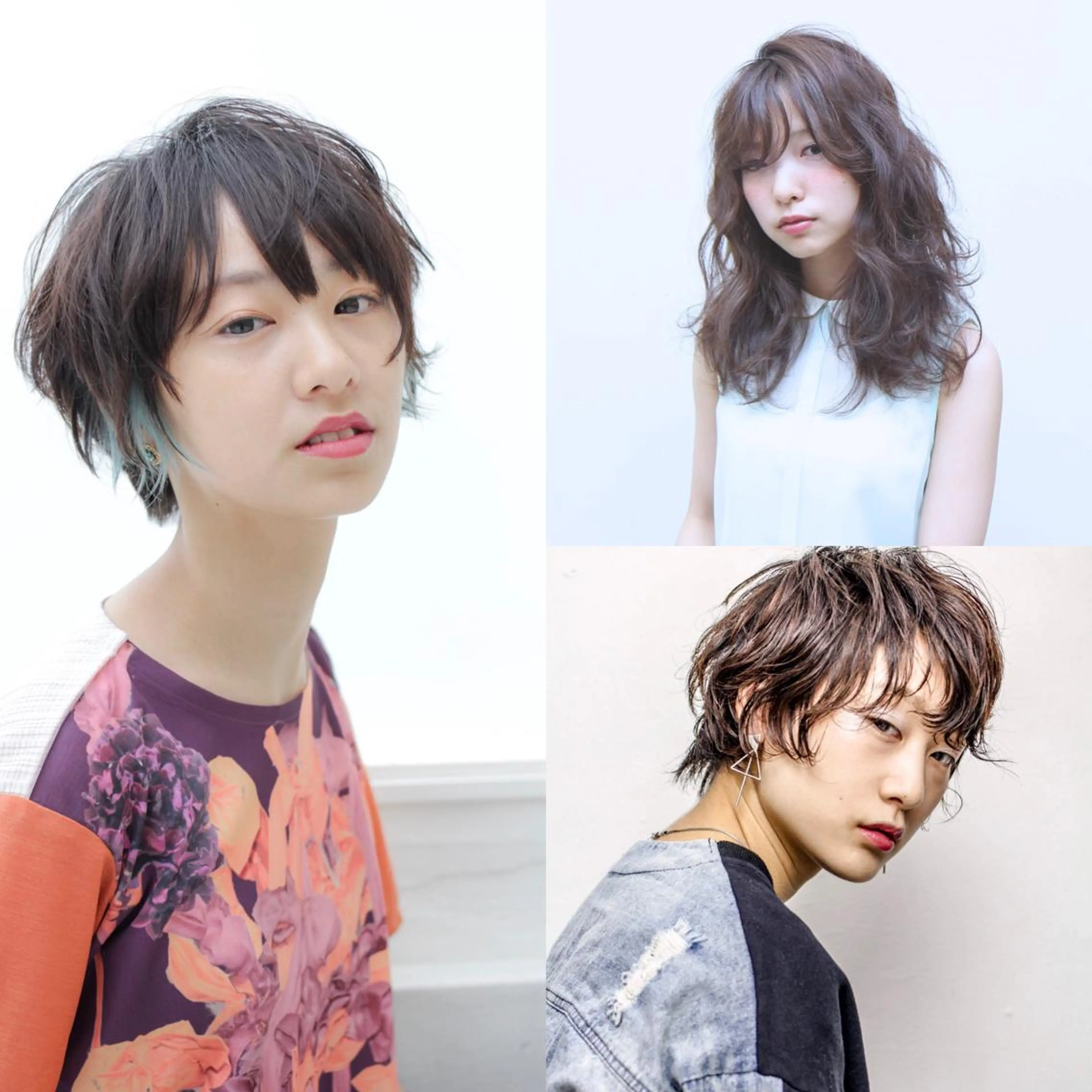 ショート 桐山 尚之のその他イメージ